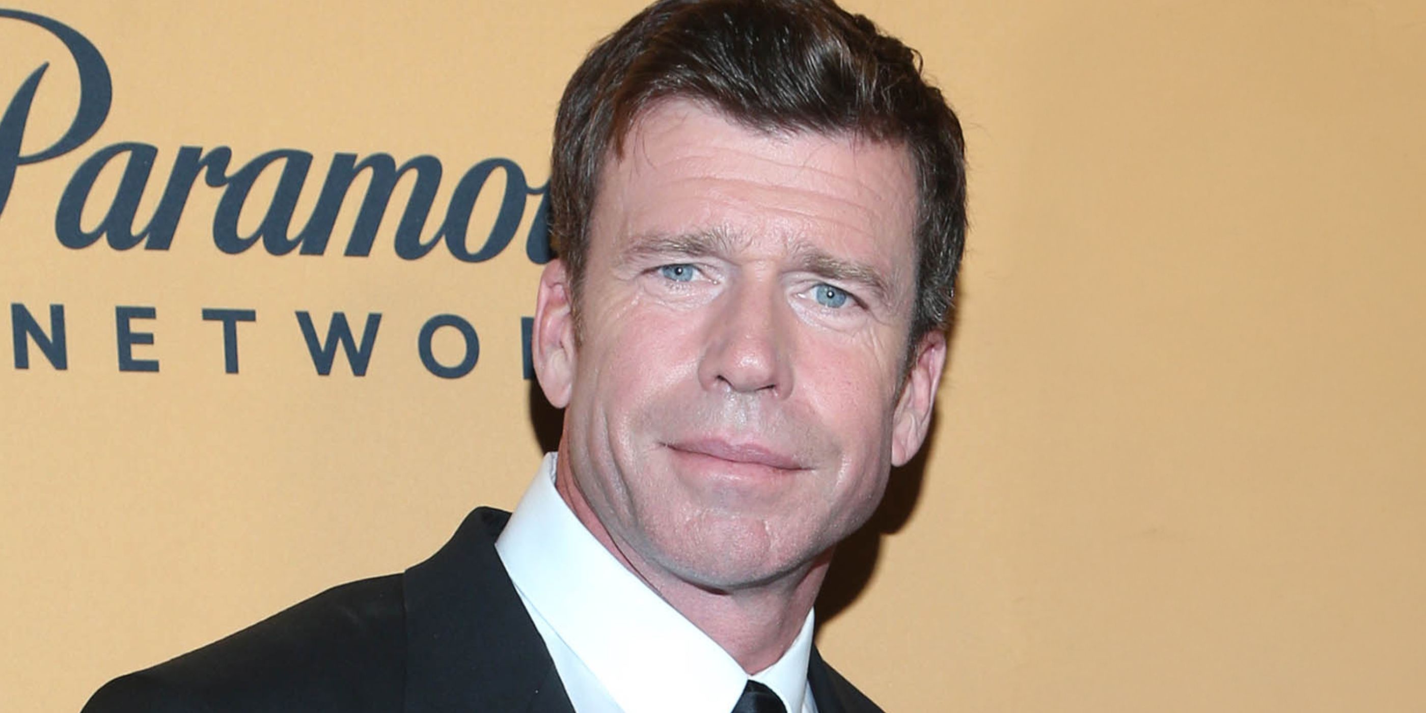 Taylor Sheridan Officially Reveals the Non-Negotiable Rules Behind His Paramount TV Empire image