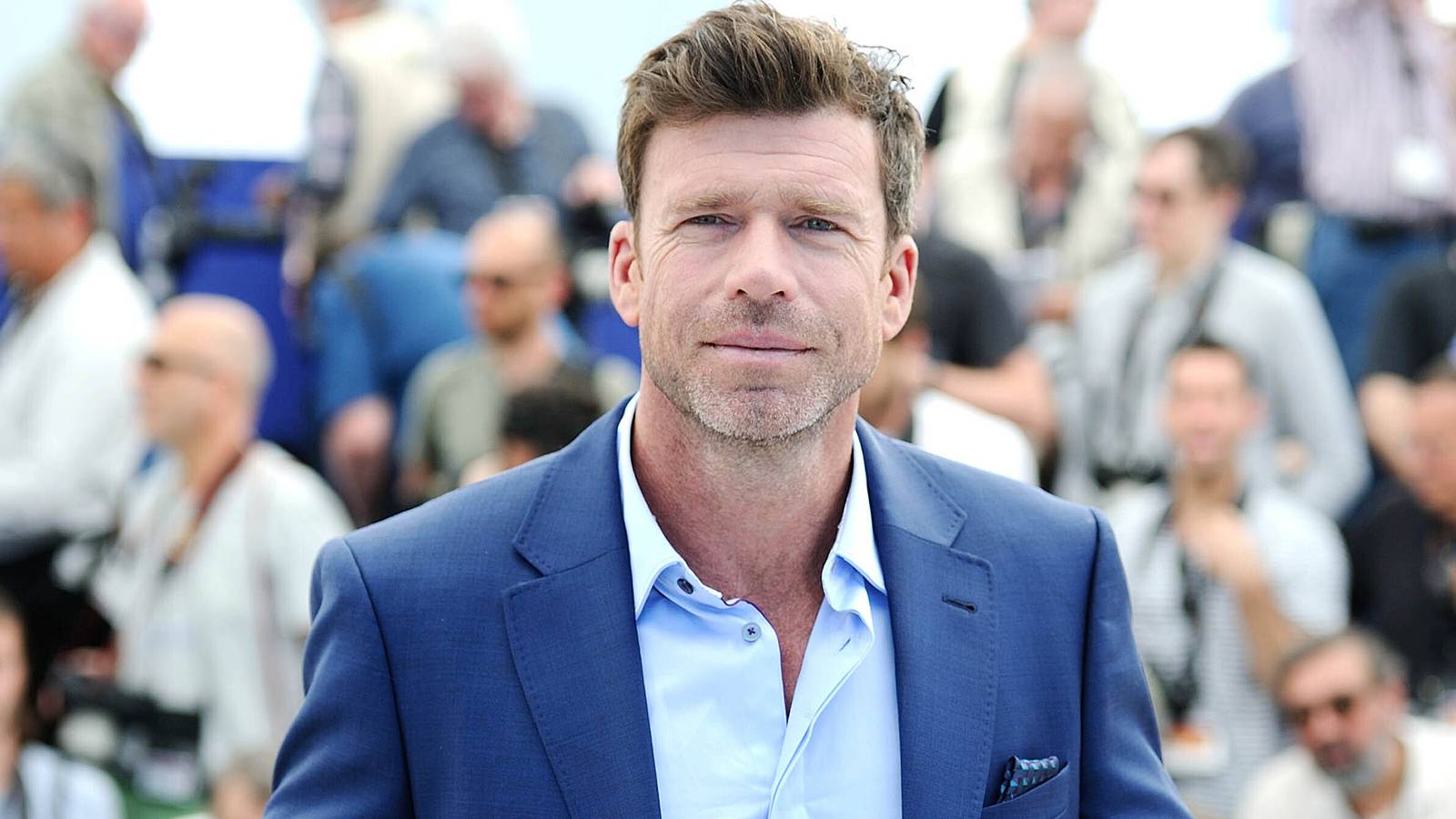 El divisivo spin-off de ‘Yellowstone’ de Taylor Sheridan comienza después del final de la temporada 1 El divisivo spin-off de ‘Yellowstone’ de Taylor Sheridan comienza después del final de la temporada 1