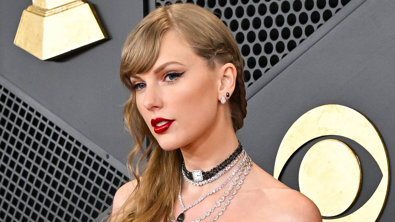 Los realizadores de ‘Toy Story 5’ explican el papel de Taylor Swift en la serie de Pixar Los realizadores de ‘Toy Story 5’ explican el papel de Taylor Swift en la serie de Pixar