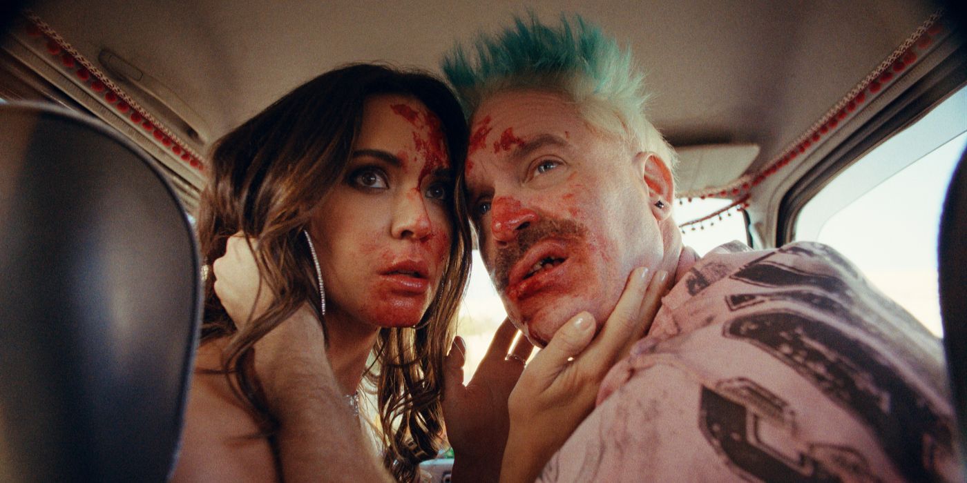 Netflix's Nasty 2-Part Quick Binge Series Is One of Its Most Divisive Shows image