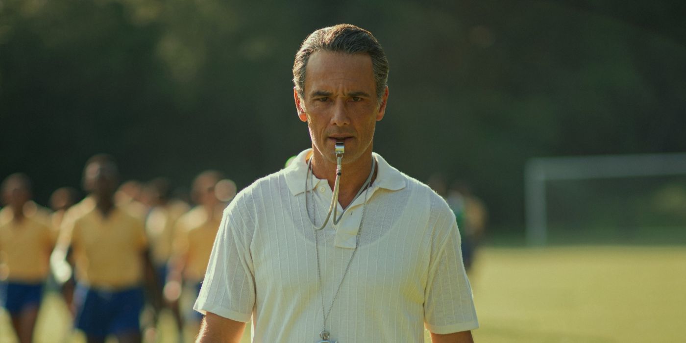 Netflix’s Newest 5-Part Sports Series Is the Perfect Pre-World Cup Binge image