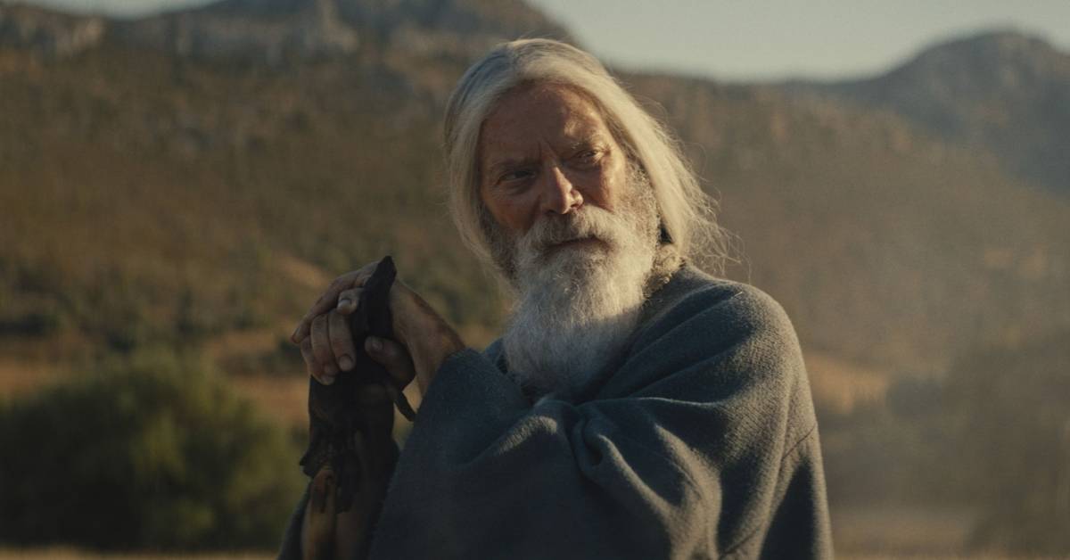 collider.com - Makuochi Echebiri - Prime Video's 'Game of Thrones' Meets 'The Chosen' Epic Officially Sets New 2026 Release