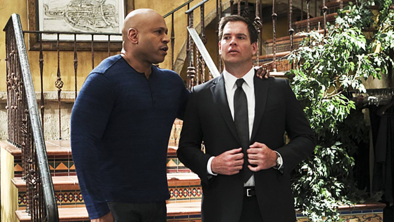 This ‘NCIS’ Spinoff Quietly Fixed a Problem Most Procedurals Still Have