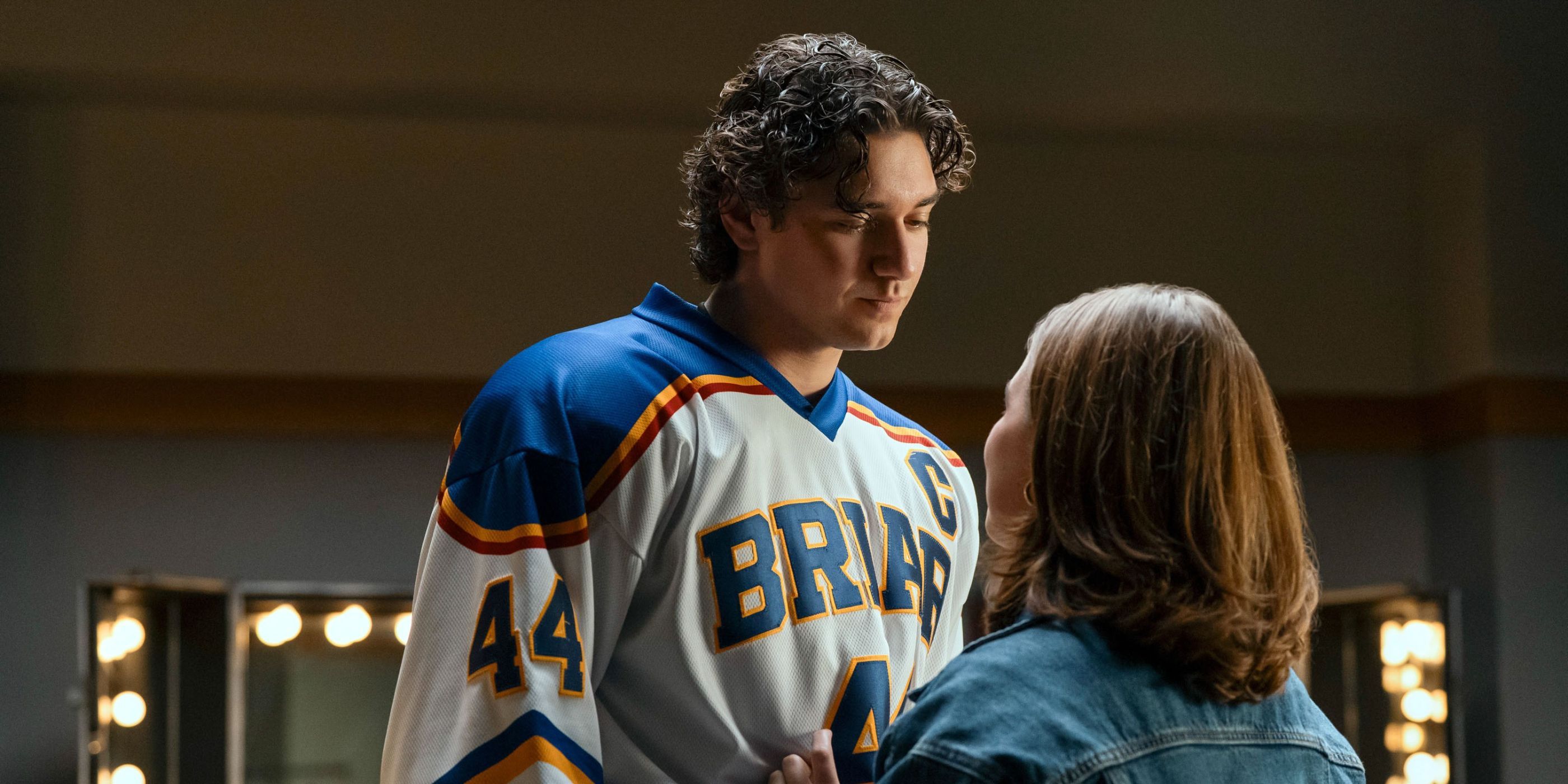 ‘Off Campus’ Quietly Pulled Off What Most Romance Shows Won’t image