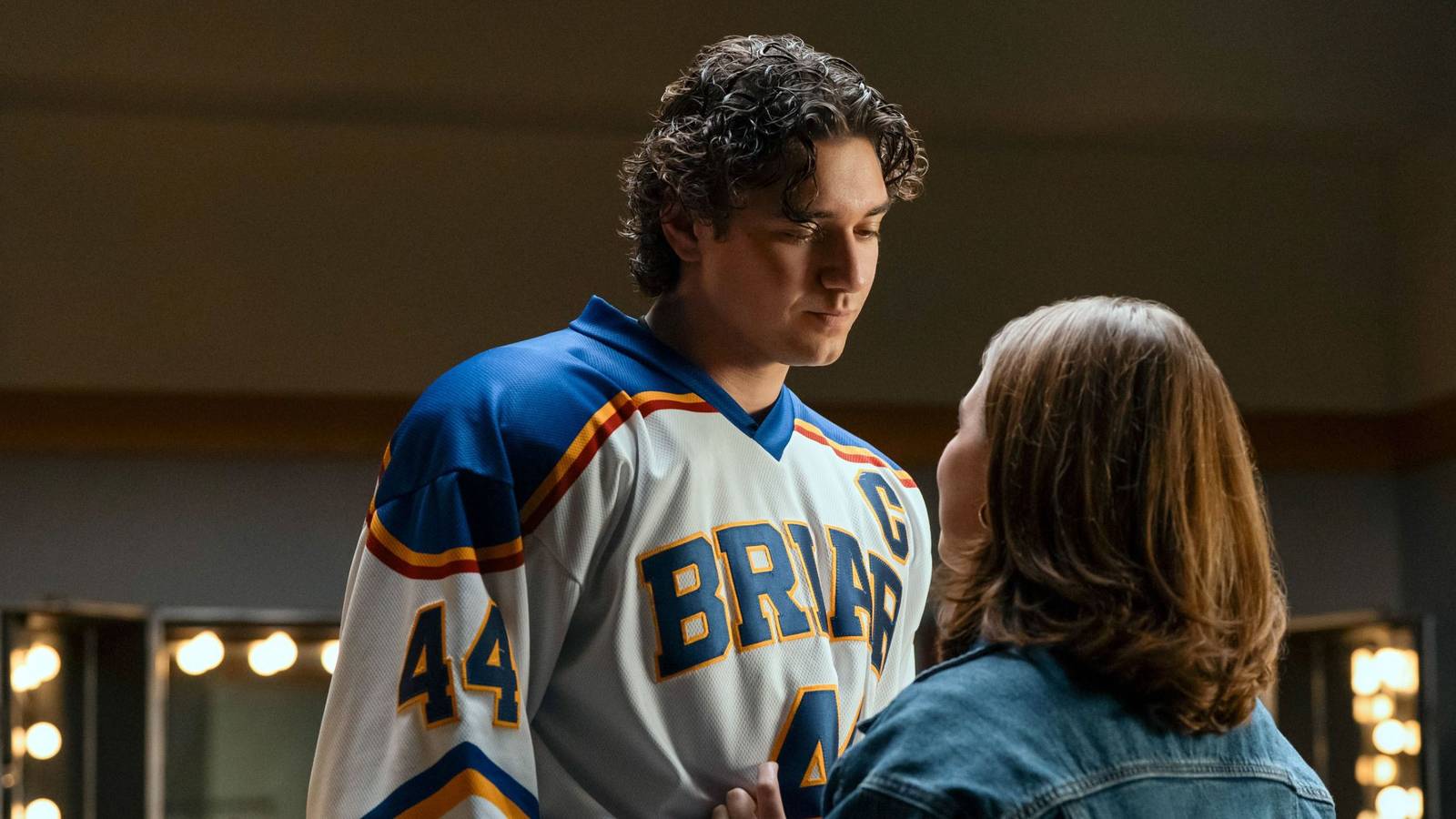 Netflix Officially Announces the Perfect 'Off Campus' and 'Heated Rivalry' Replacement Series