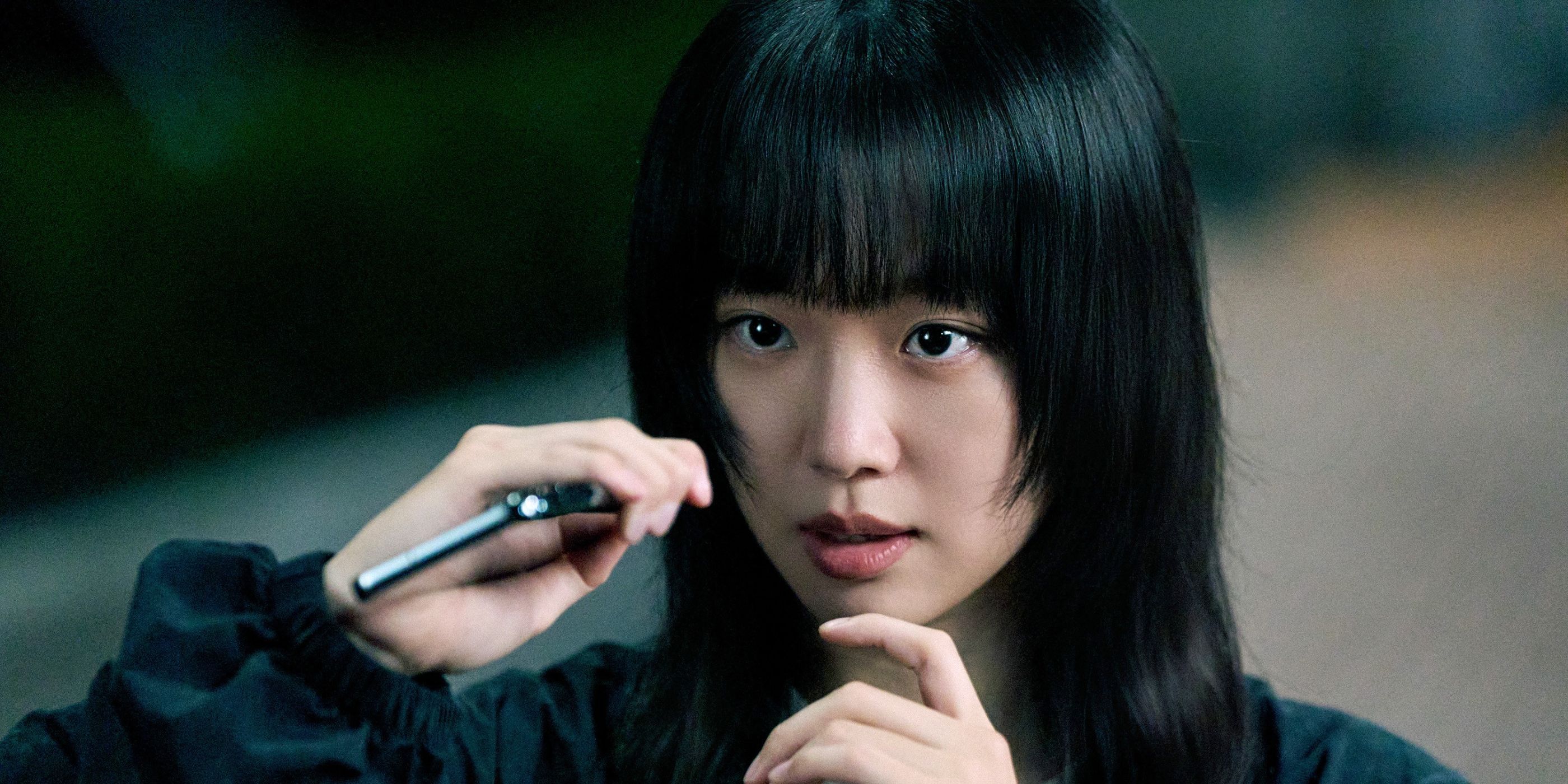Netflix’s Controversial 10-Part Miniseries Hits a Viewership Nerve After 68.7M Hours image