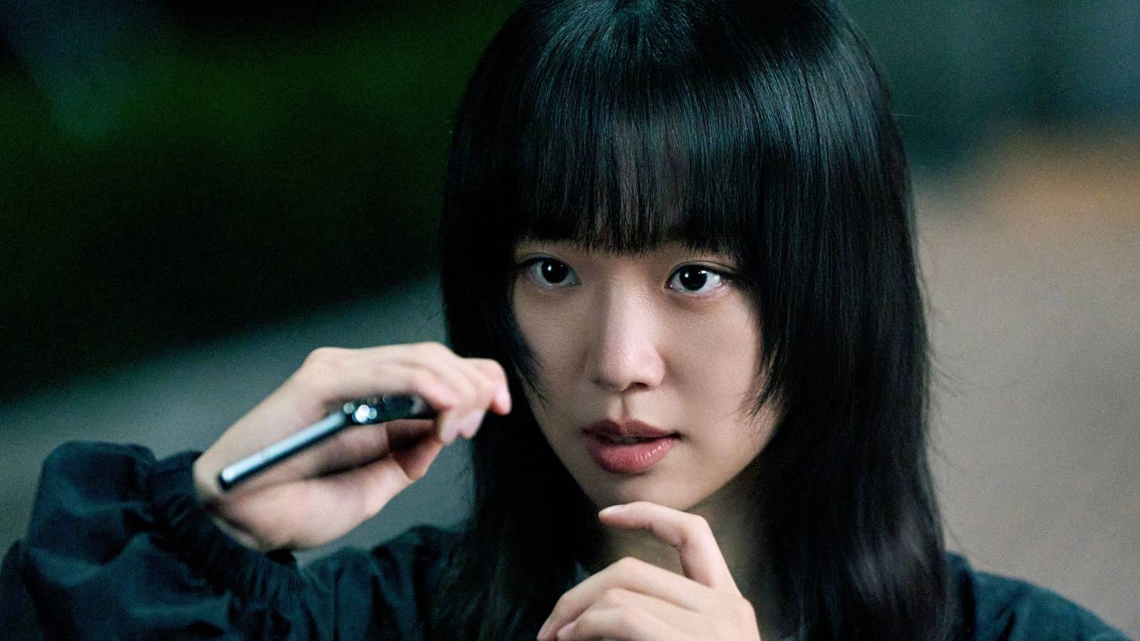 La controvertida miniserie de 10 capítulos de Netflix alcanza una visualización sensacional después de 68,7 millones de horas La controvertida miniserie de 10 capítulos de Netflix alcanza una visualización sensacional después de 68,7 millones de horas