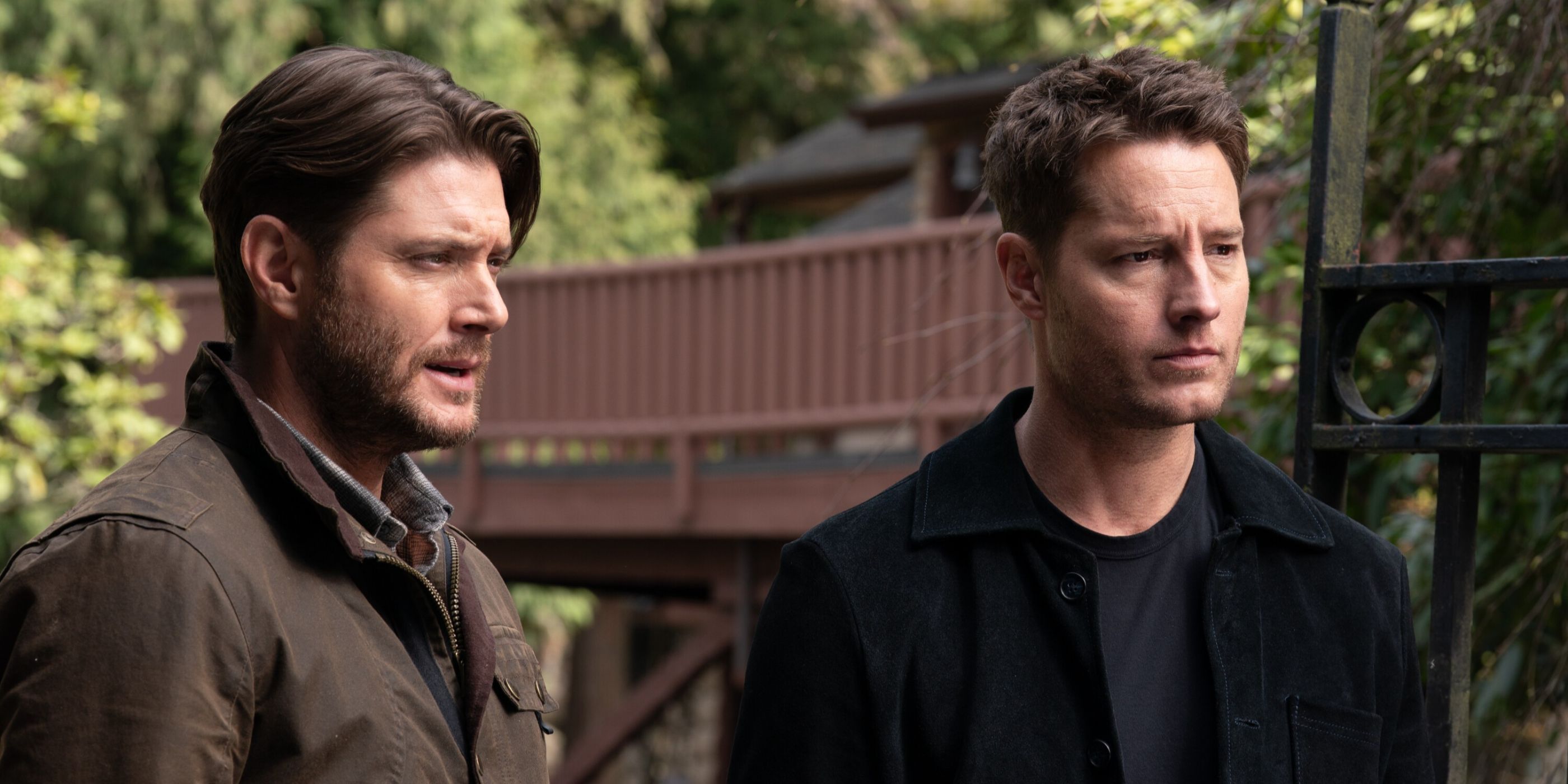 2 Years Later, 'Tracker’s Biggest Series Mystery Still Hits Like a Punch to the Gut