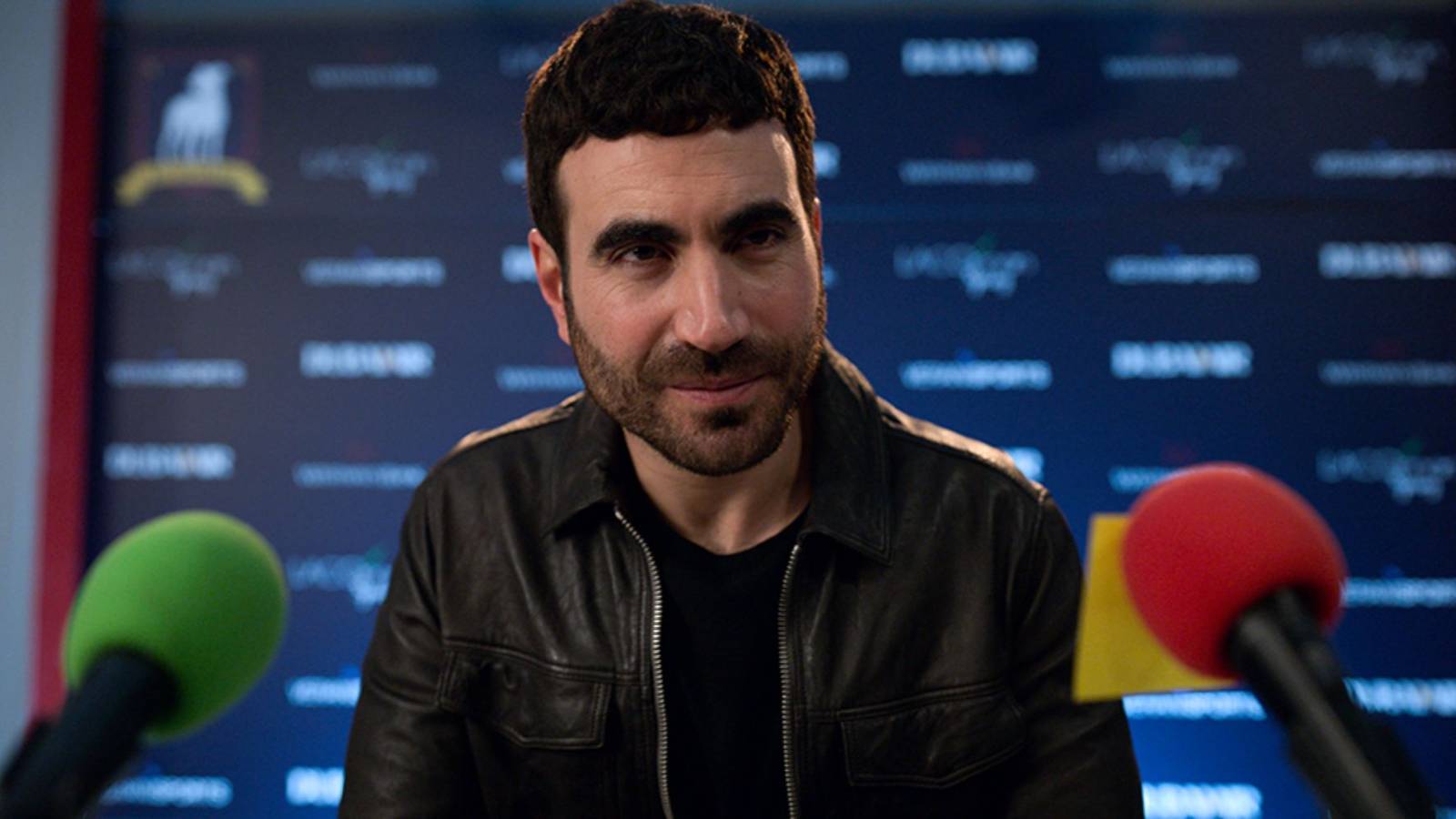 10 Most Perfect Comedy Shows of the Last 10 Years