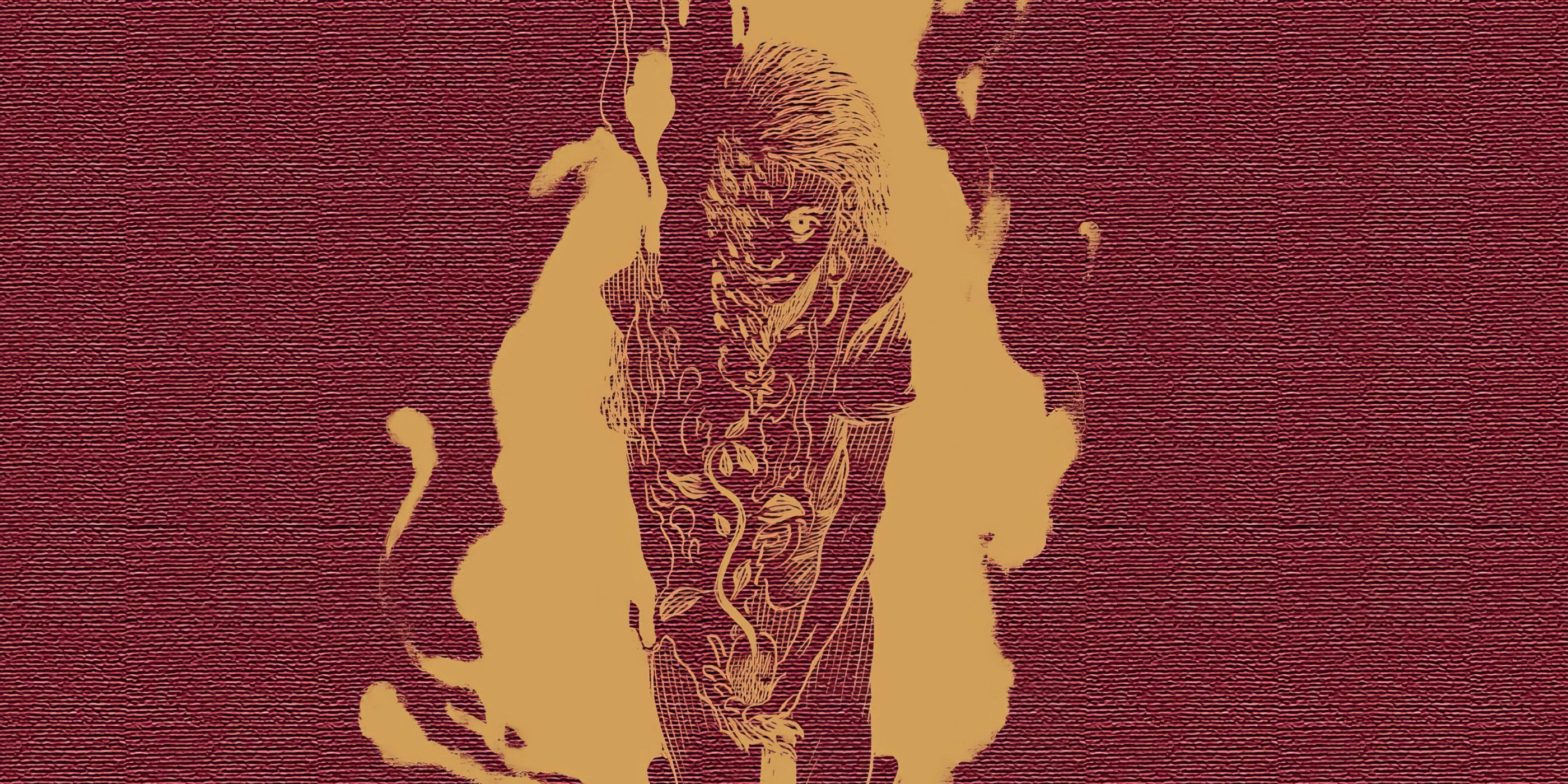 10 Greatest Fantasy Books of the Last 50 Years image