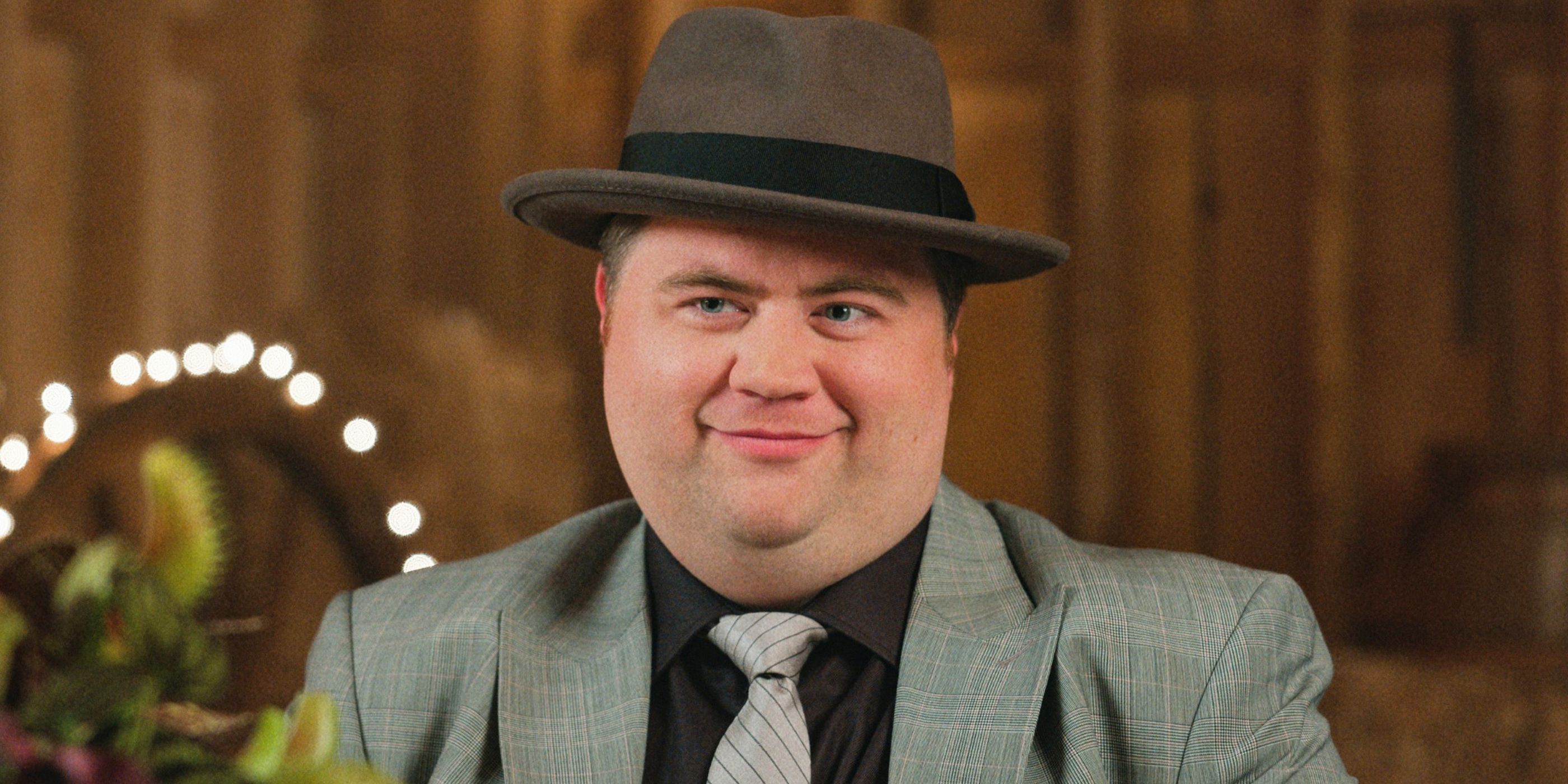 Apple TV’s Near-Perfect 2-Part Murder Mystery Is a Genius Weekend Binge image