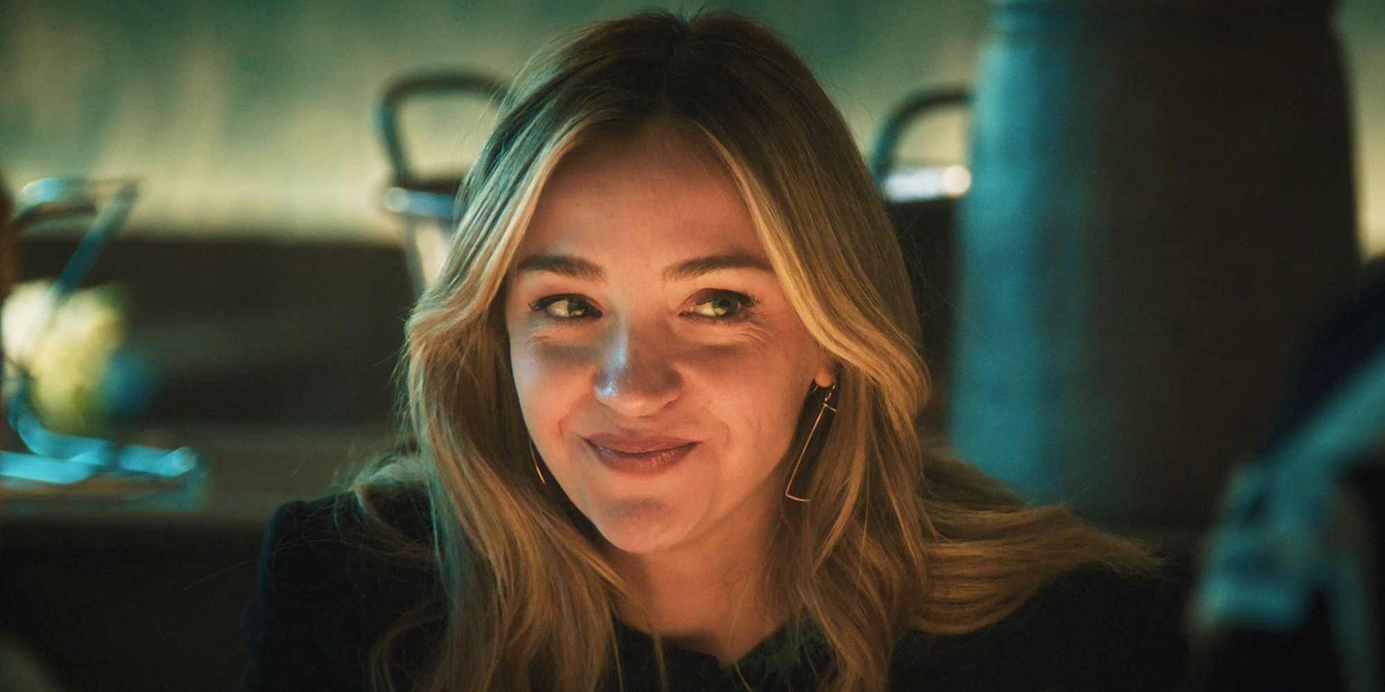 Hulu’s 5-Part Masterpiece Stays Locked in as a Major Streaming Powerhouse