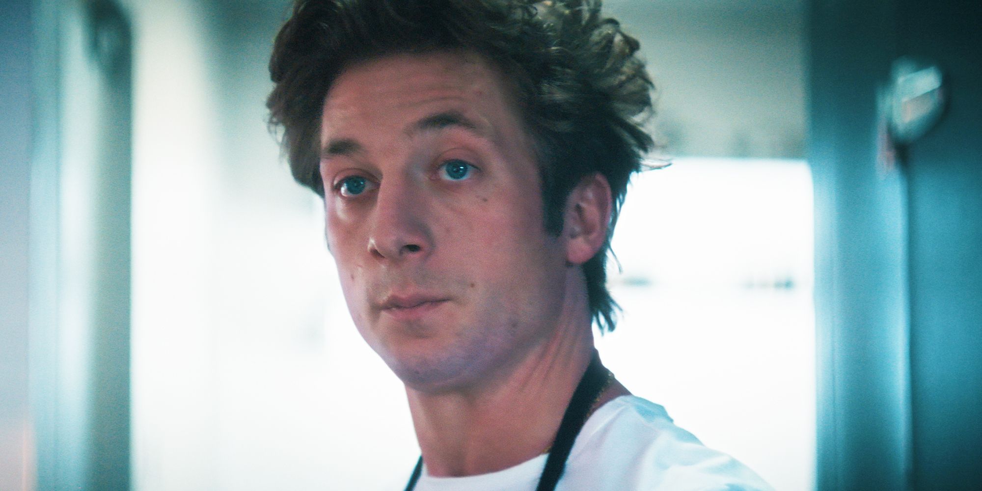 10 Lingering Questions I Still Have After 'The Bear' Series Finale image