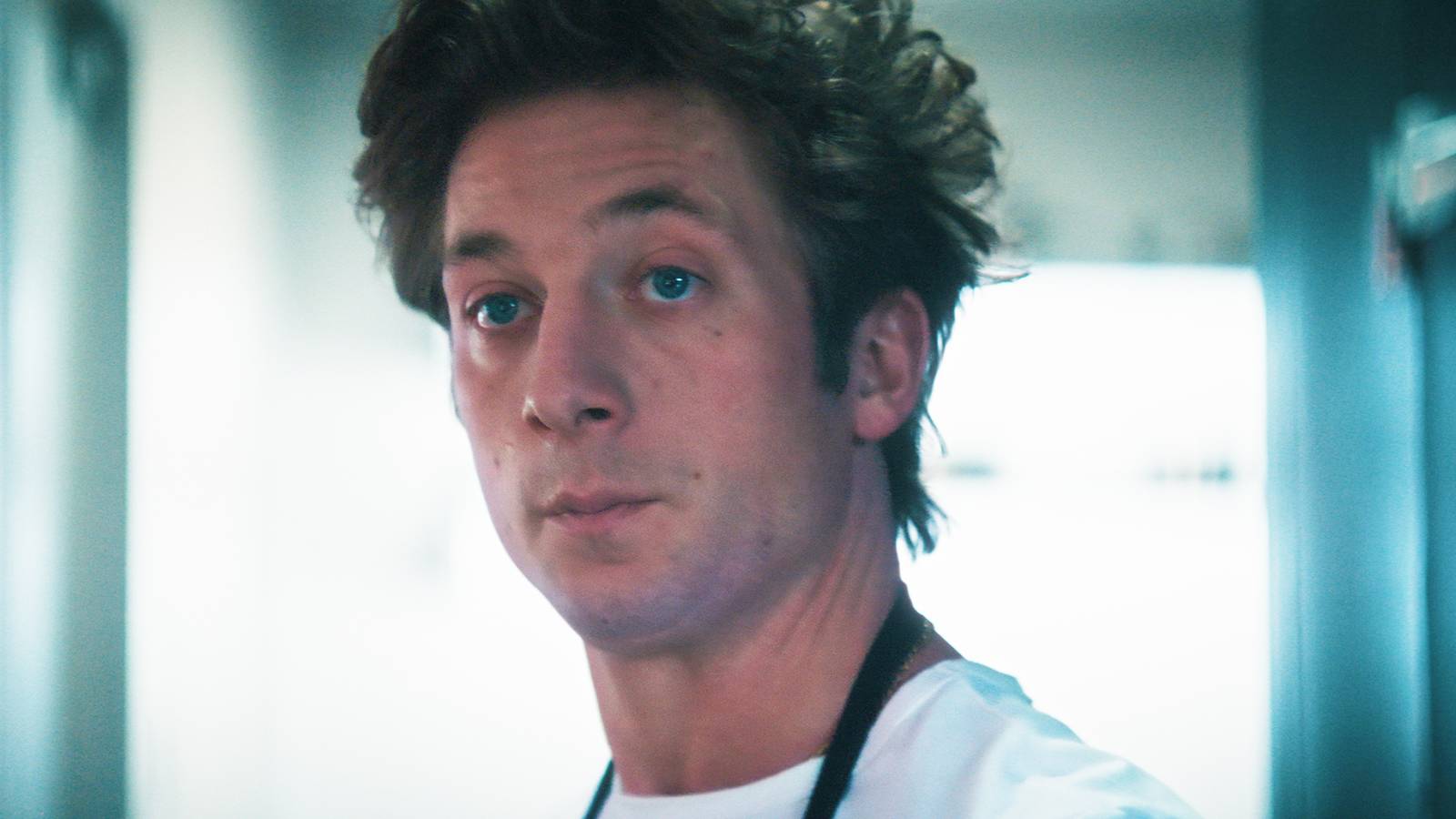10 Lingering Questions I Still Have After 'The Bear' Series Finale