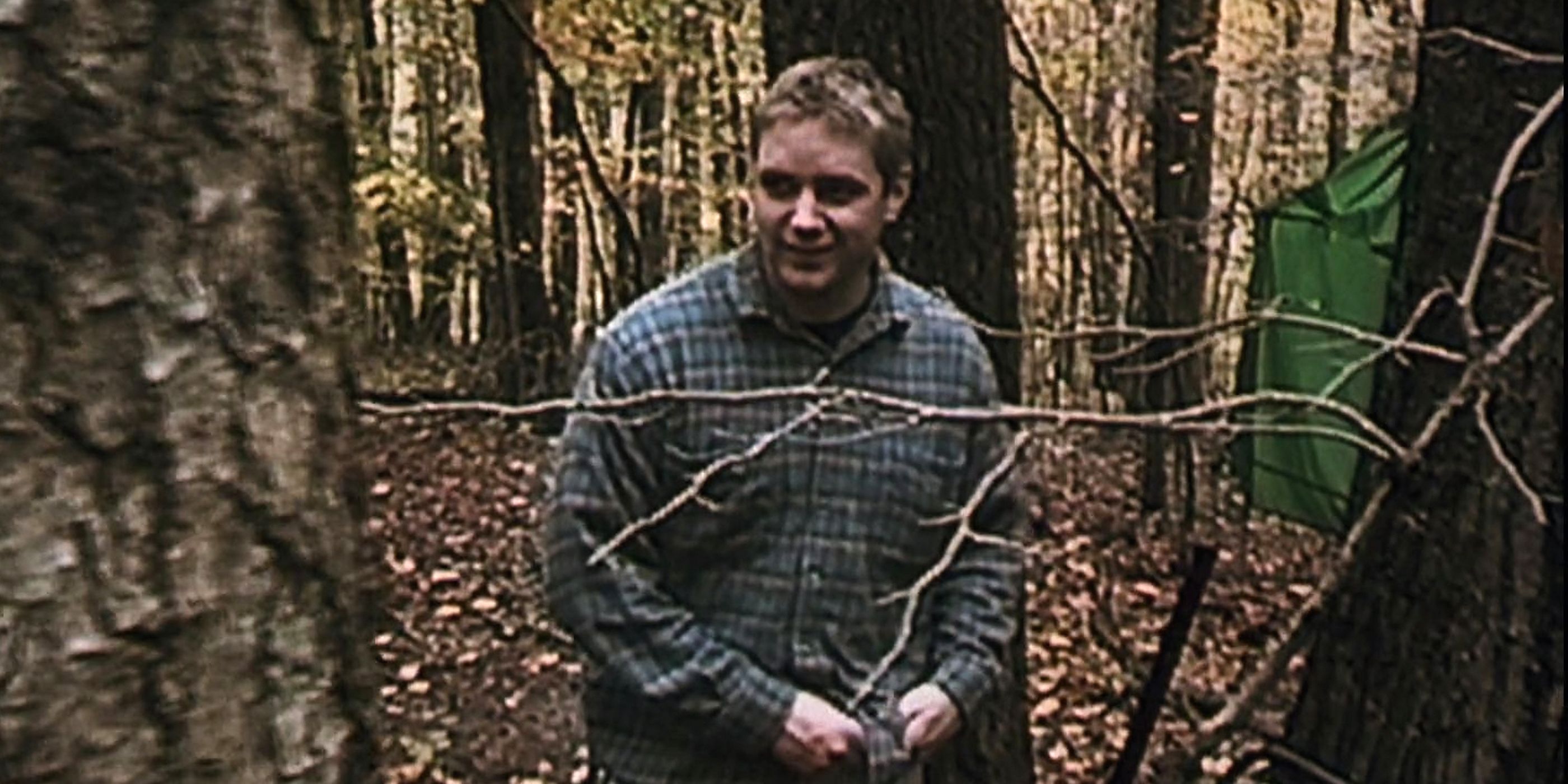 The ‘90s Scariest Horror Franchise Officially Returns in 2027 image