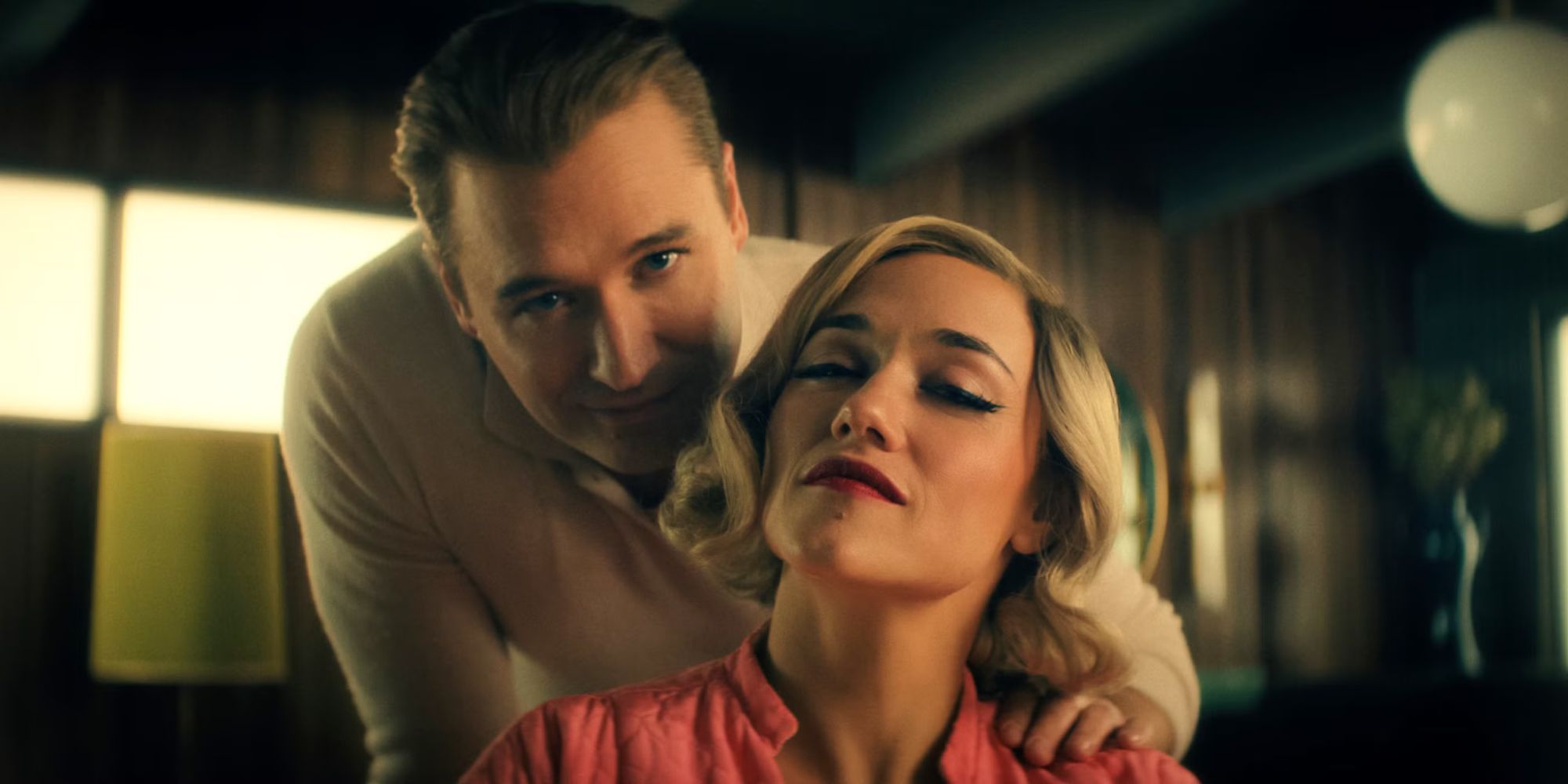 "The Boroughs" skasowane przez Netflix po 3,4 mld minut oglądania