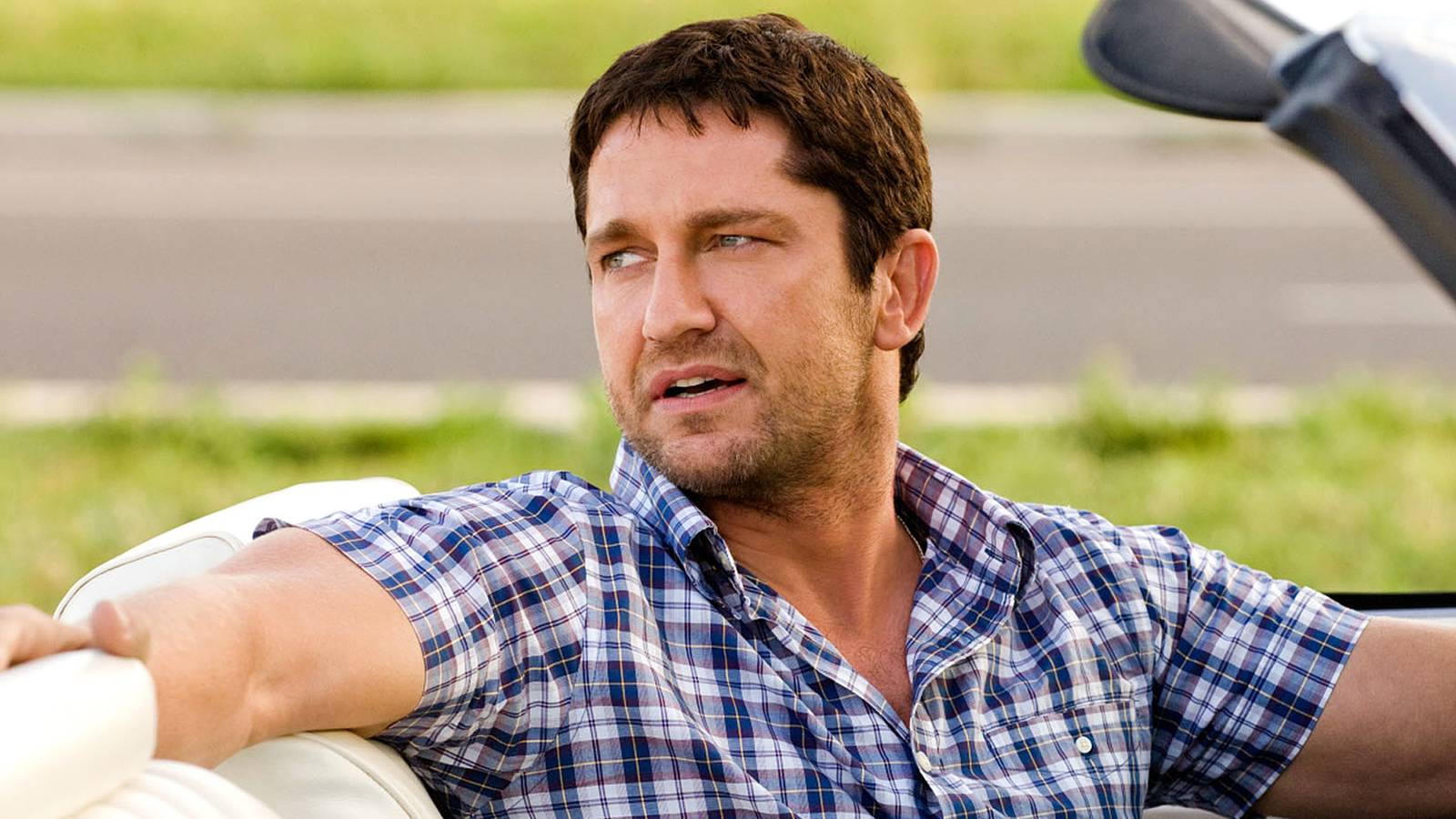 It’s the End of an Era for Gerard Butler’s 111-Minute Action Flop on Paramount+