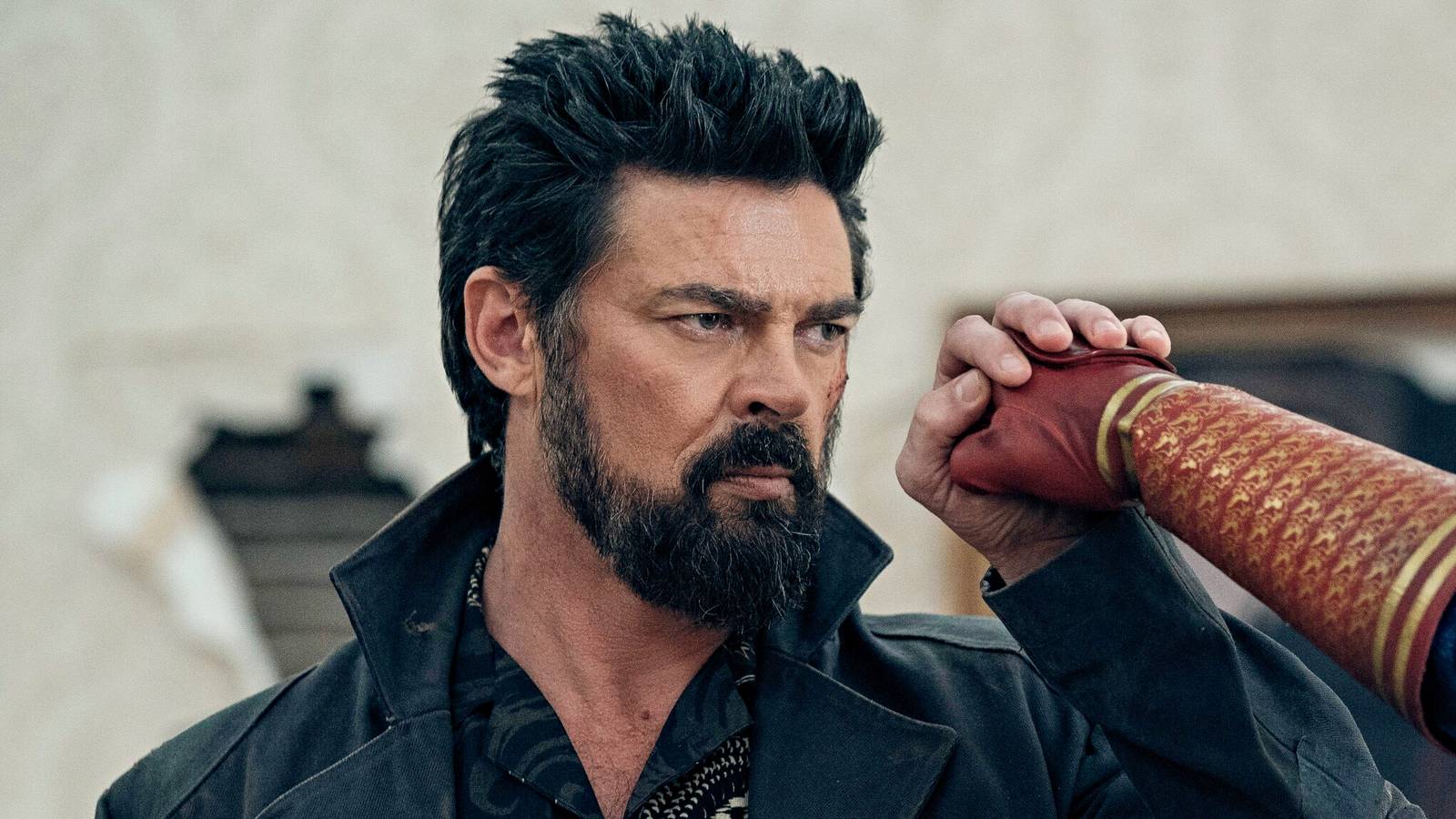 24 Years Later, Karl Urban’s Chilling Thriller Has Aged Like Fine 24 Years Later, Karl Urban’s Chilling Thriller Has Aged Like Fine