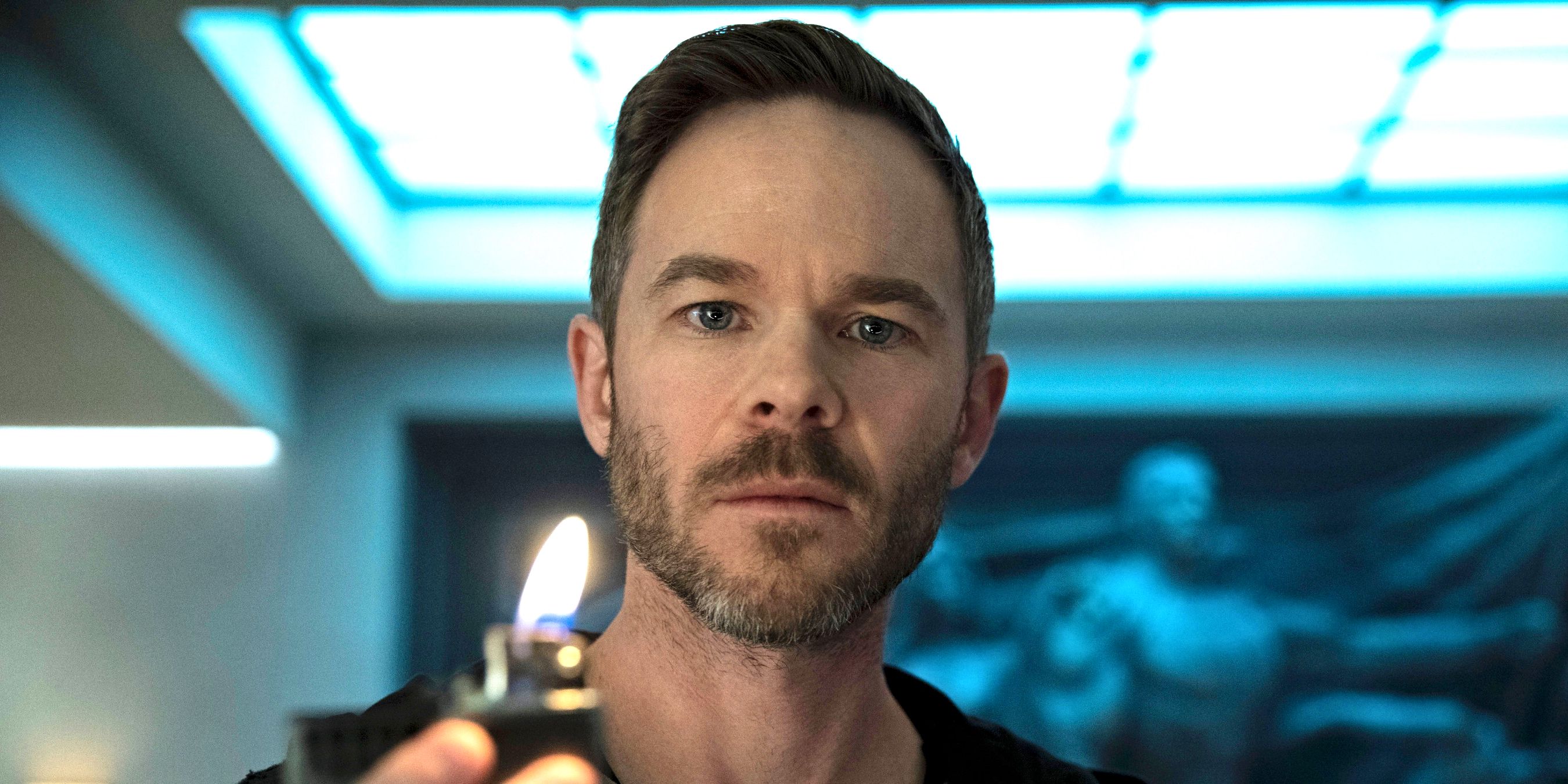 Prime Video’s Longest-Running Series After ‘Bosch’ Officially Hit 50B Minutes Watched image