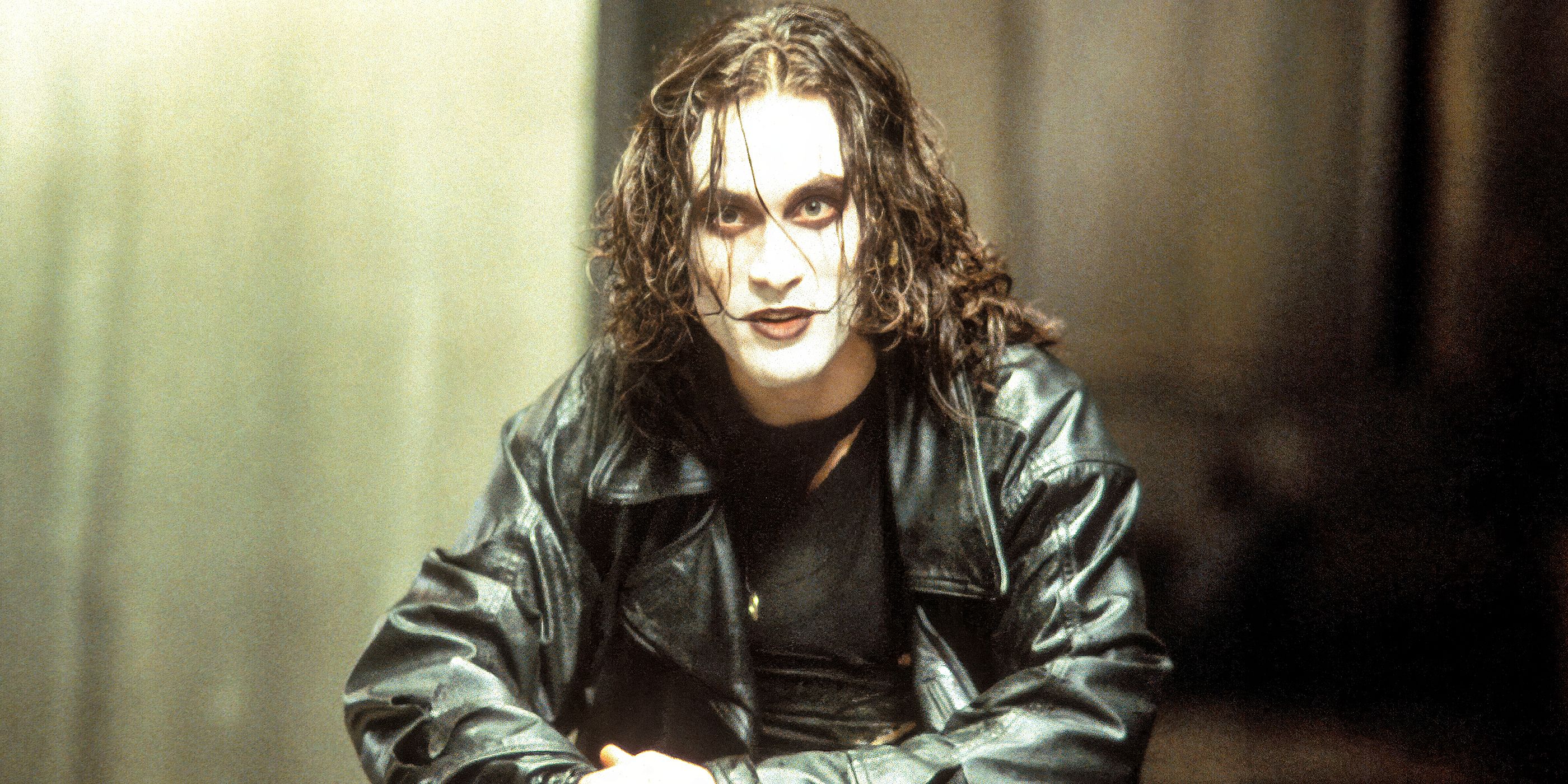 10 Most Intense Fantasy Movies Ever Made image