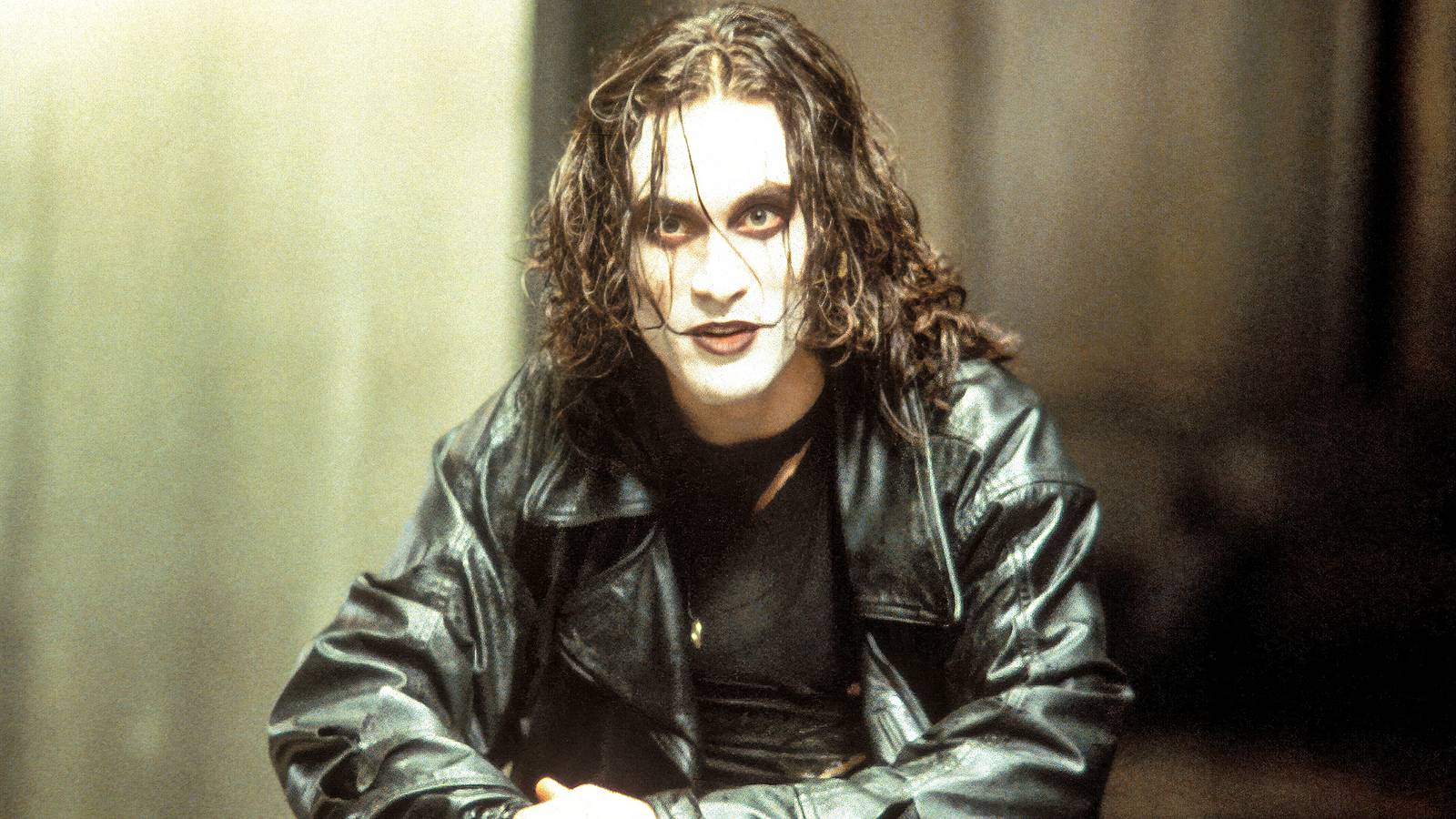 10 Most Intense Fantasy Movies Ever Made