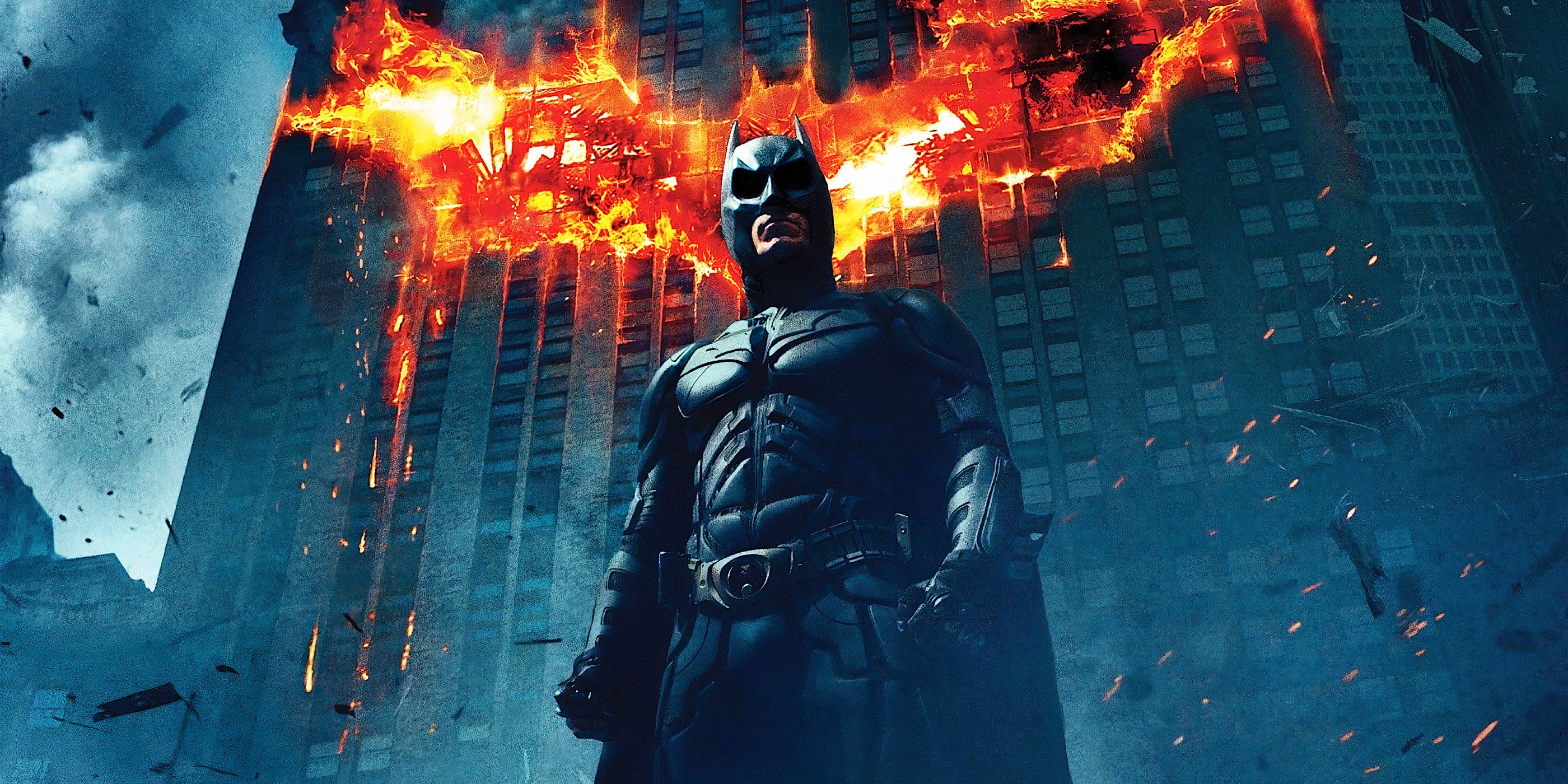 10 Most Perfect Action Movies of the Last 40 Years, Ranked image