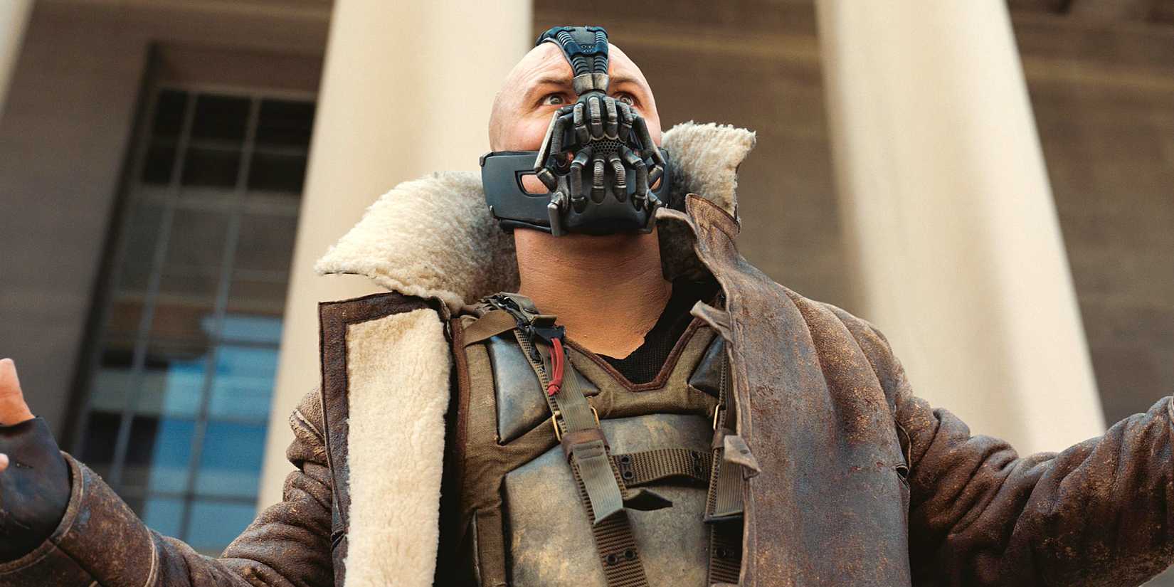 The-Dark-Knight-Rises-Tom-Hardy