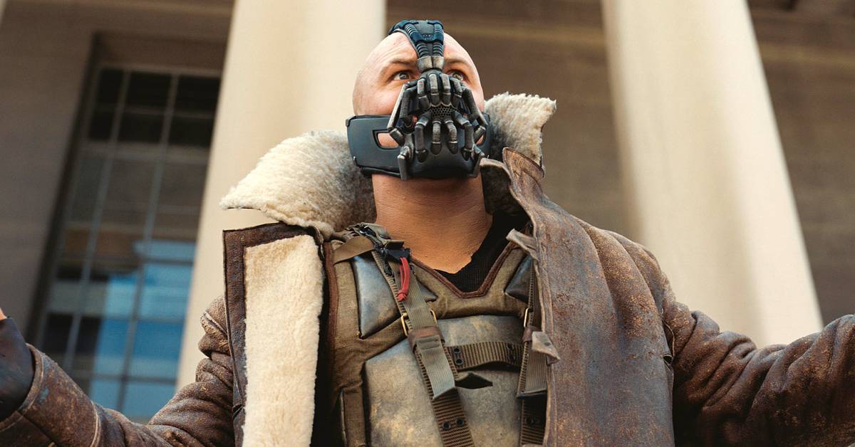 collider.com - Samuel R. Murrian  - Every Christopher Nolan Batman Movie, Ranked