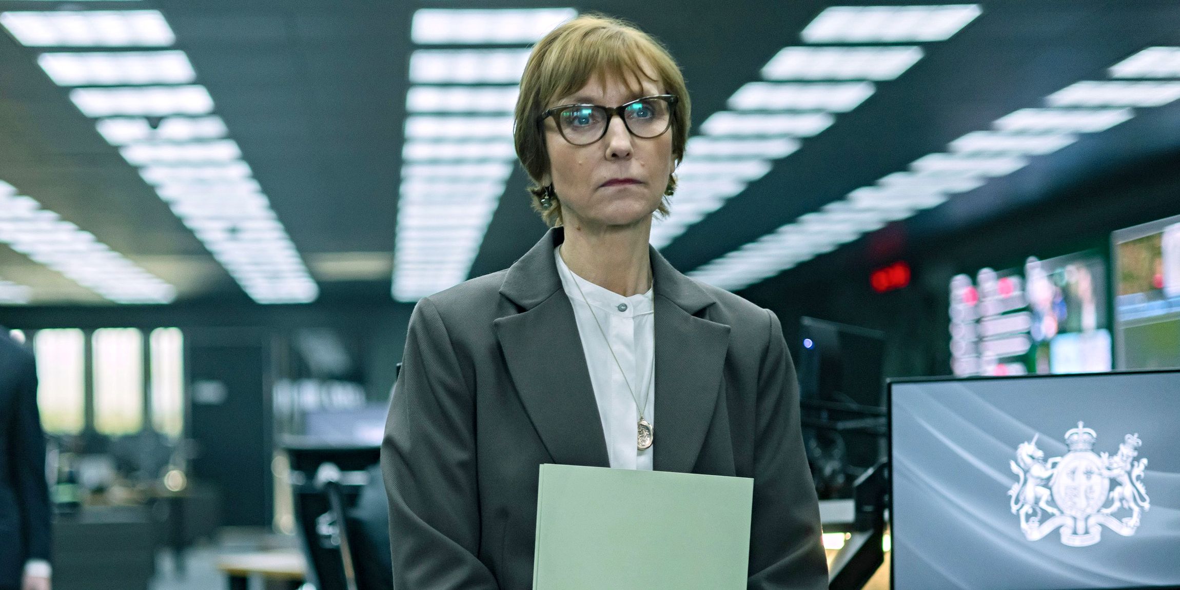 Forget ‘Reacher,’ This Hit Spy Thriller Is the Perfect Weekend Binge Before Season 2 image