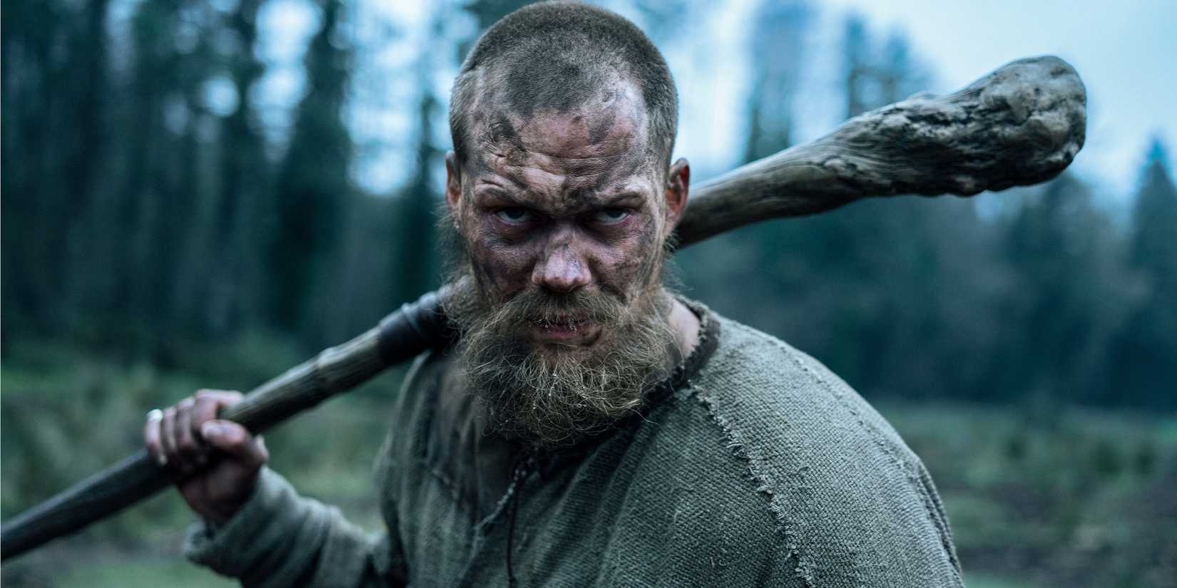 the-death-of-robin-hood-bill-skarsgard