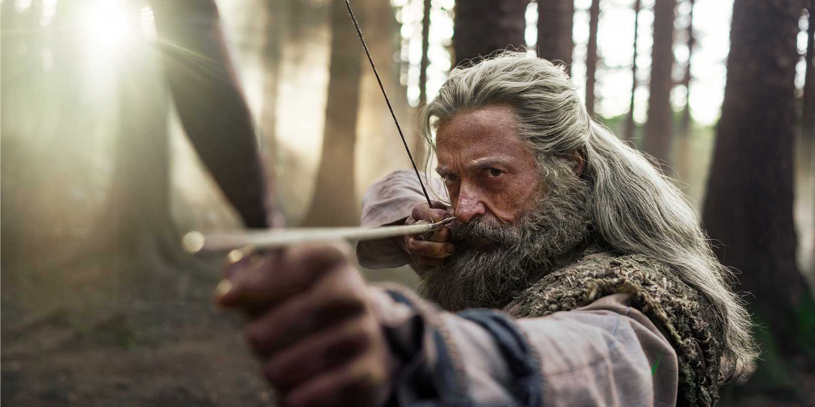 the-death-of-robin-hood-hugh-jackman