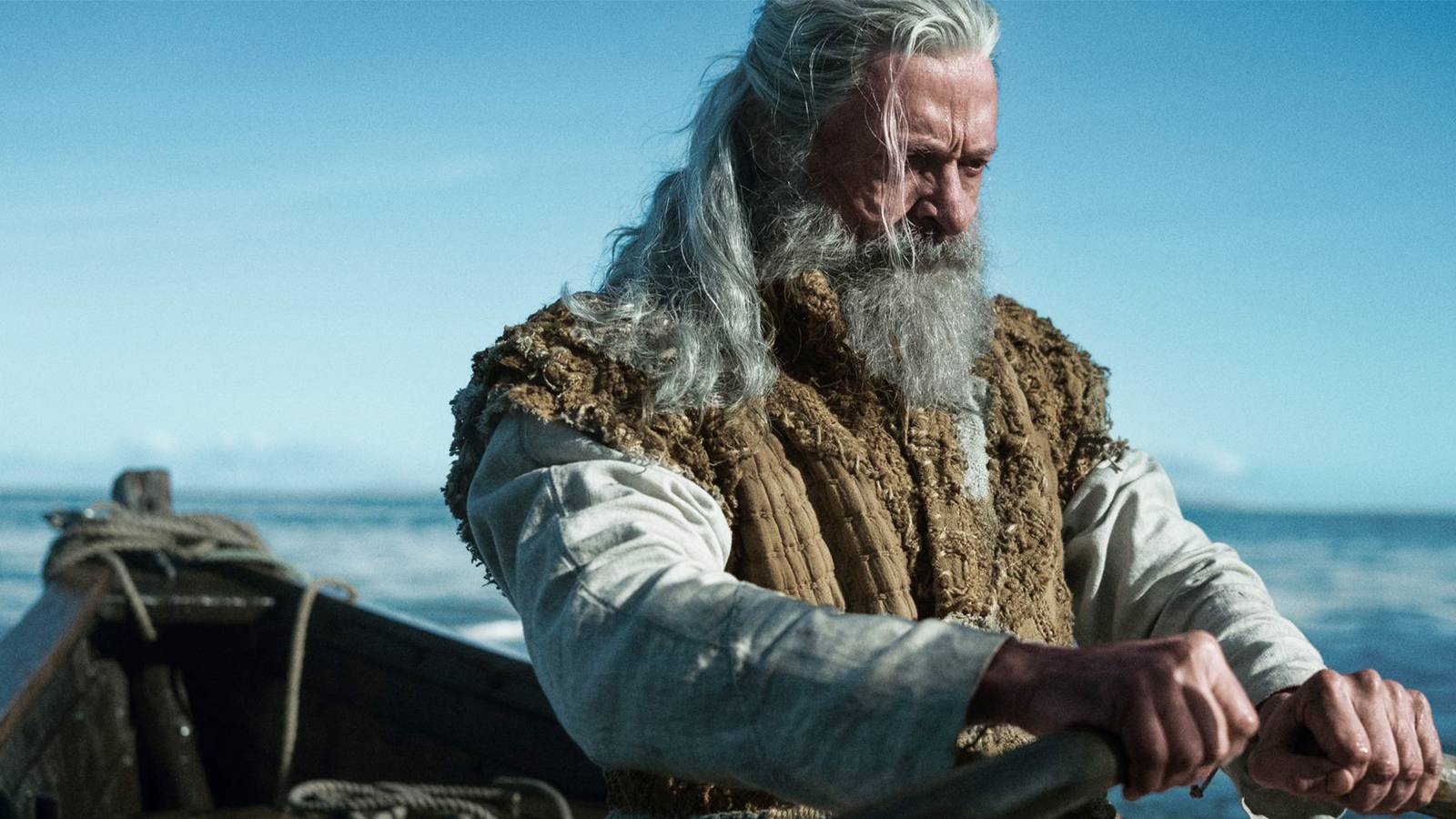 Hugh Jackman’s Dark Fantasy Epic Hits Rock Bottom at the Box Office
