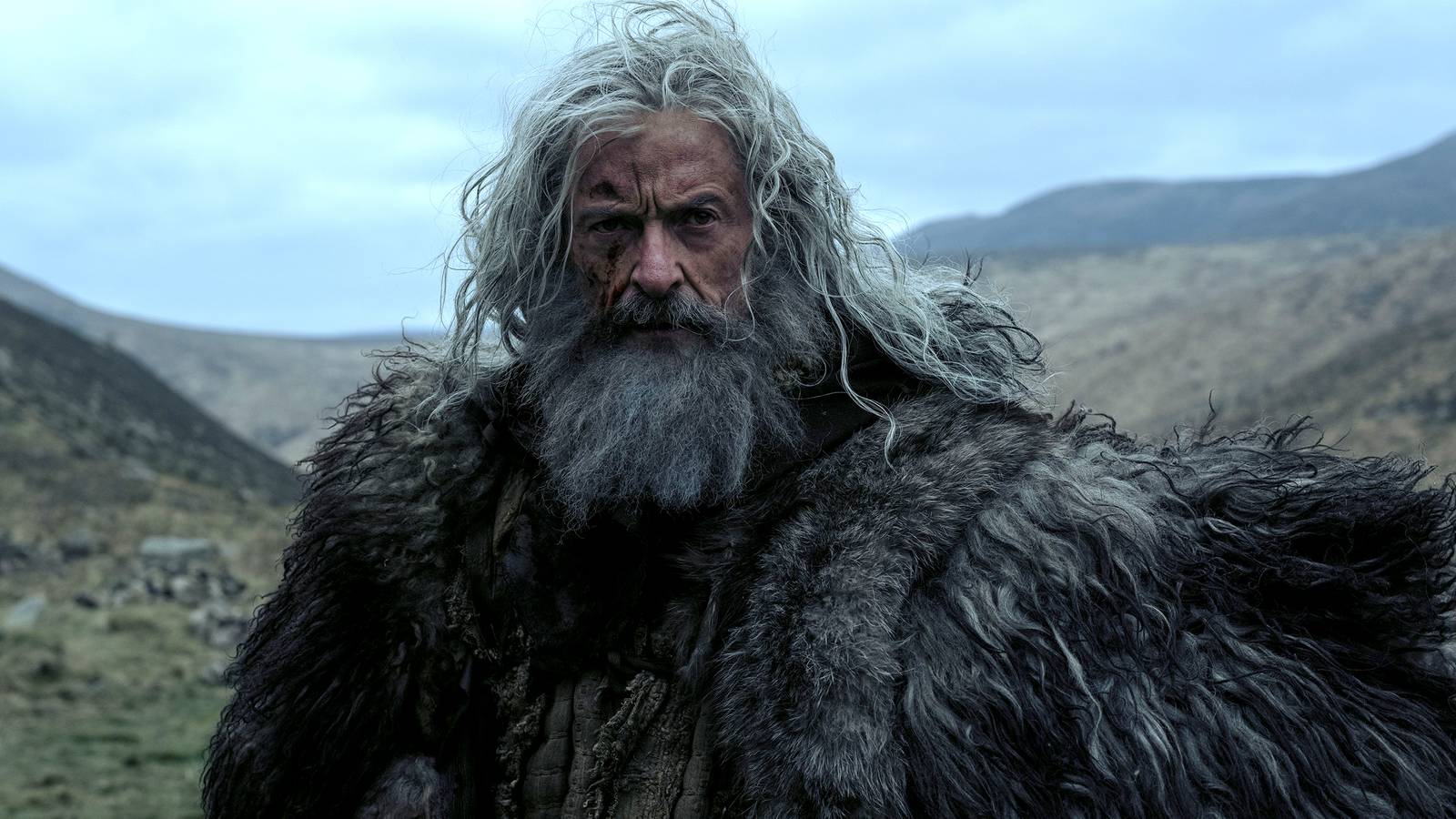 Hugh Jackman Drops Major Hint: Another Ryan Reynolds Team-Up Post-'Deadpool & Wolverine'?!