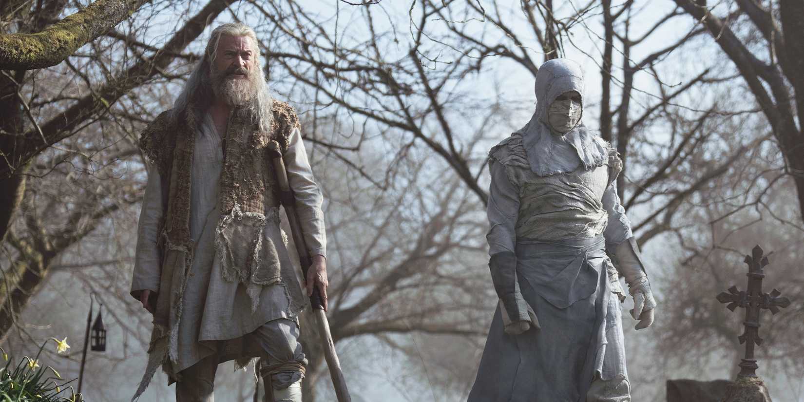 the-death-of-robin-hood-hugh-jackman-murray-bartlett