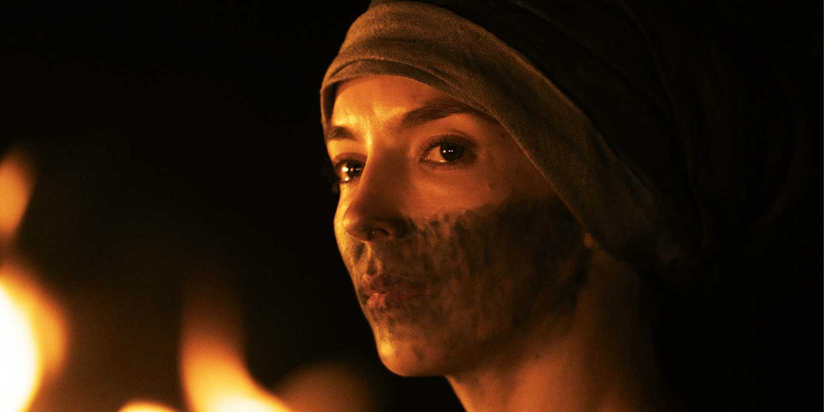 the-death-of-robin-hood-jodie-comer