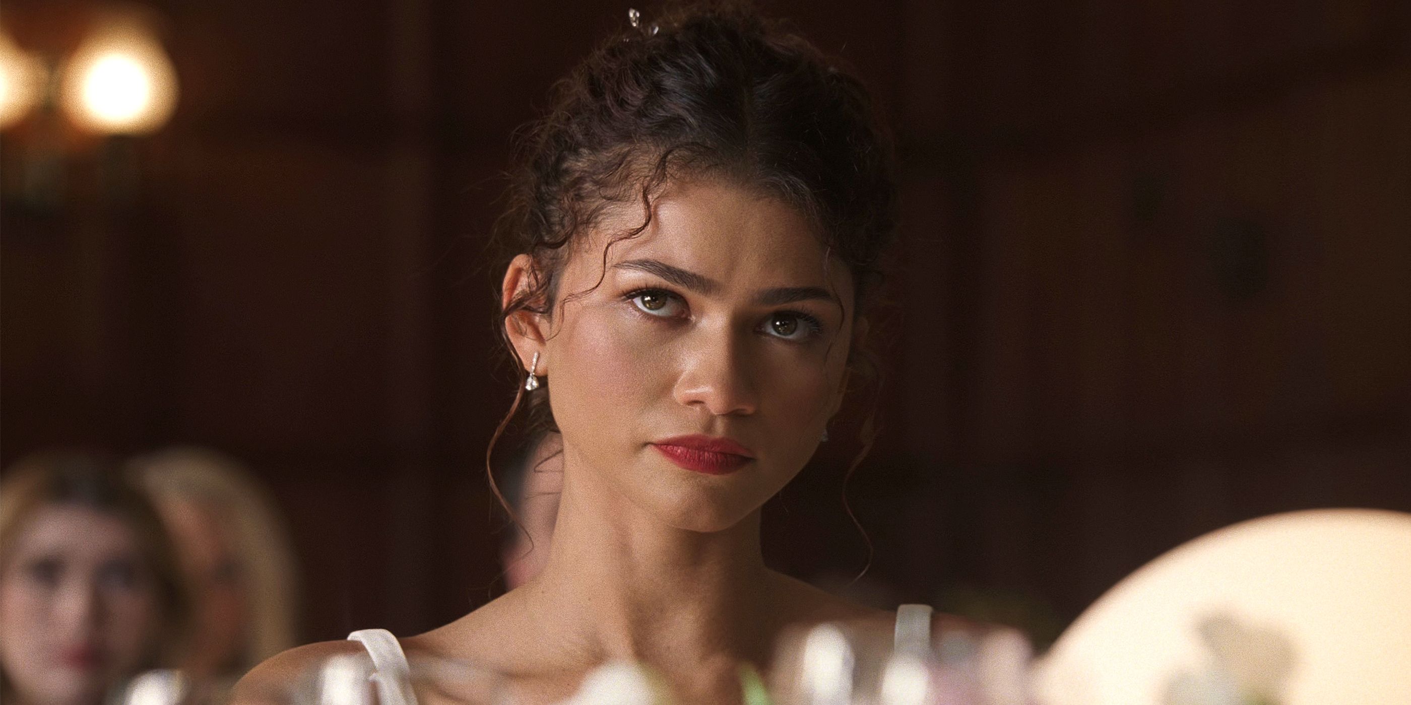 Zendaya’s Twisted 2026 Gem Gets a Streaming Date Ahead of ‘Brand New Day’ image