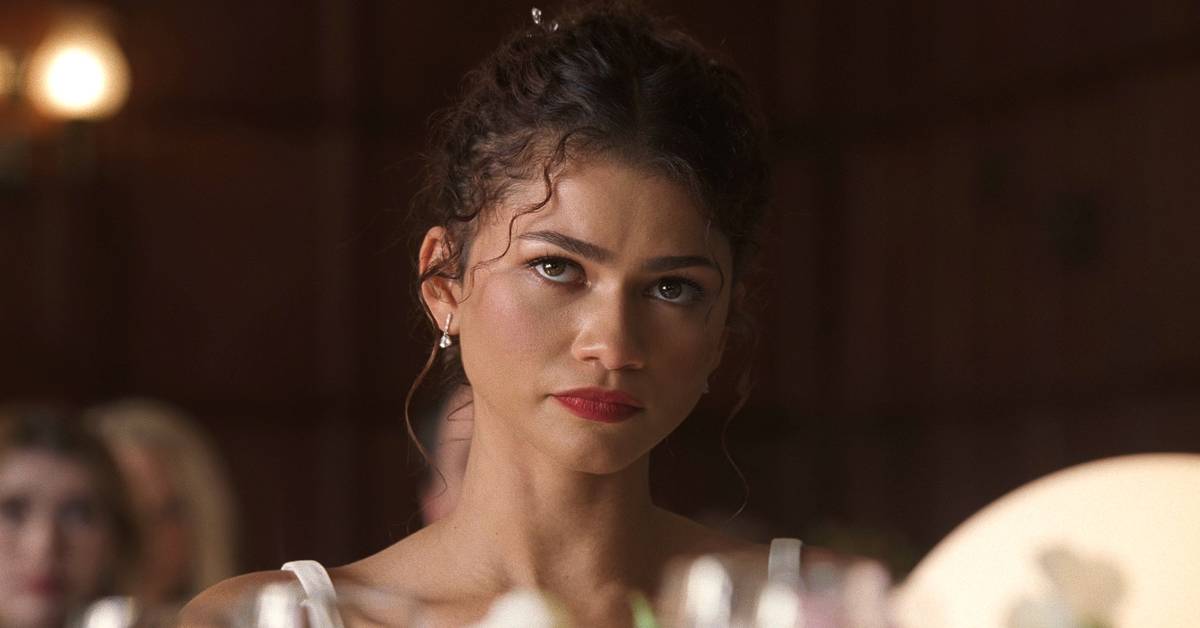 collider.com - Jake Hodges - Zendaya's Best Movie of 2026 Is Officially a Late-Night Streaming Gem