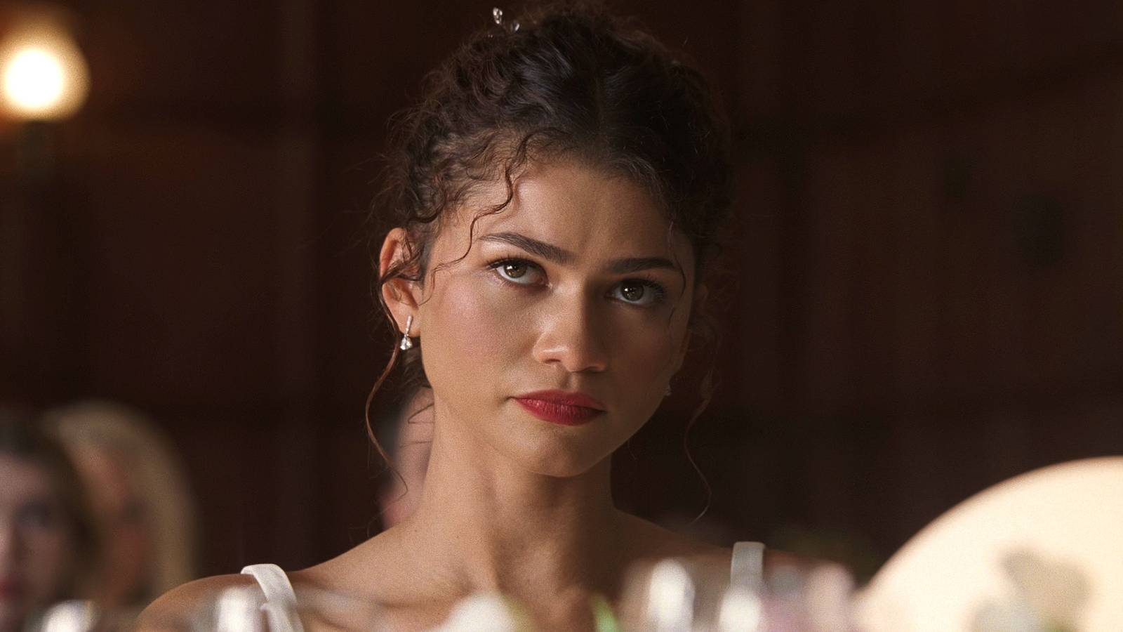 Zendaya's Twisted New Release Is Already One of the Biggest Movies on Streaming Decode Today Zendaya's Twisted New Release Is Already One of the Biggest Movies on Streaming Decode Today