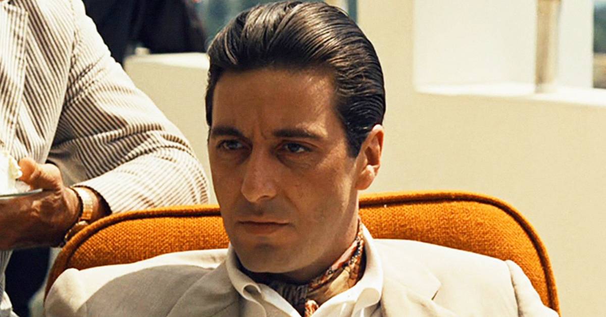collider.com - Jeremy Urquhart - 10 Heaviest Crime Movies of All Time