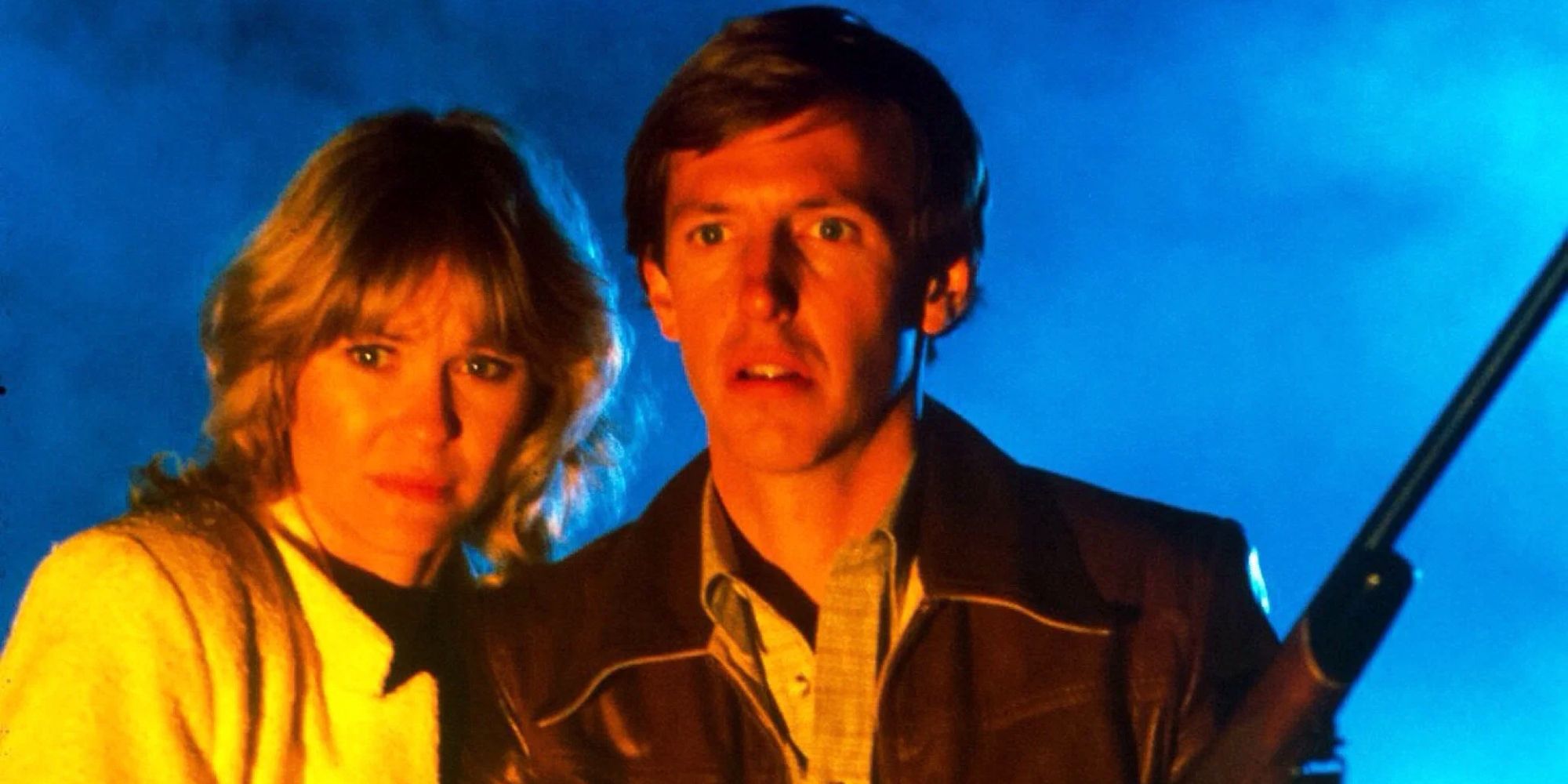 Only 3 Werewolf Movies Are Truly Great