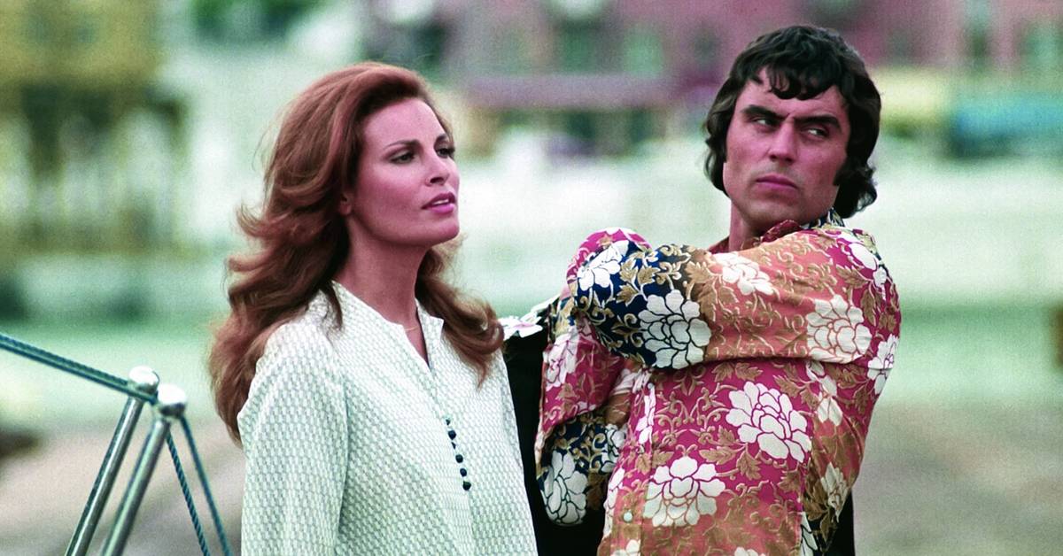 collider.com - William  Smith - 10 Whodunit Movies With Perfect Mysteries From Start to Finish