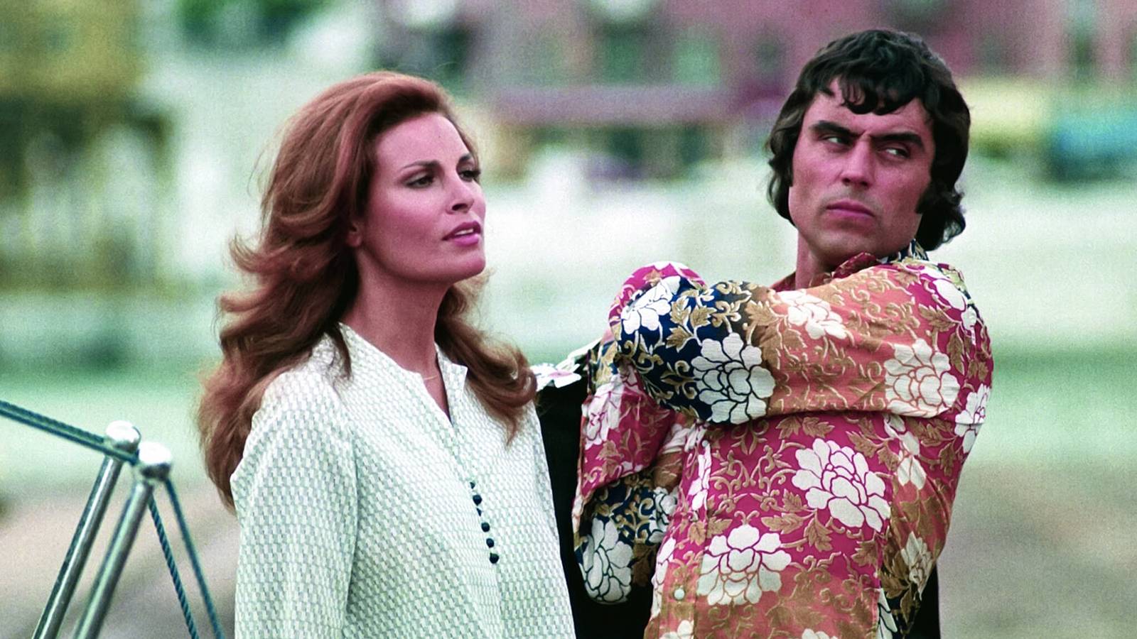 10 Whodunit Movies With Perfect Mysteries From Start to Finish