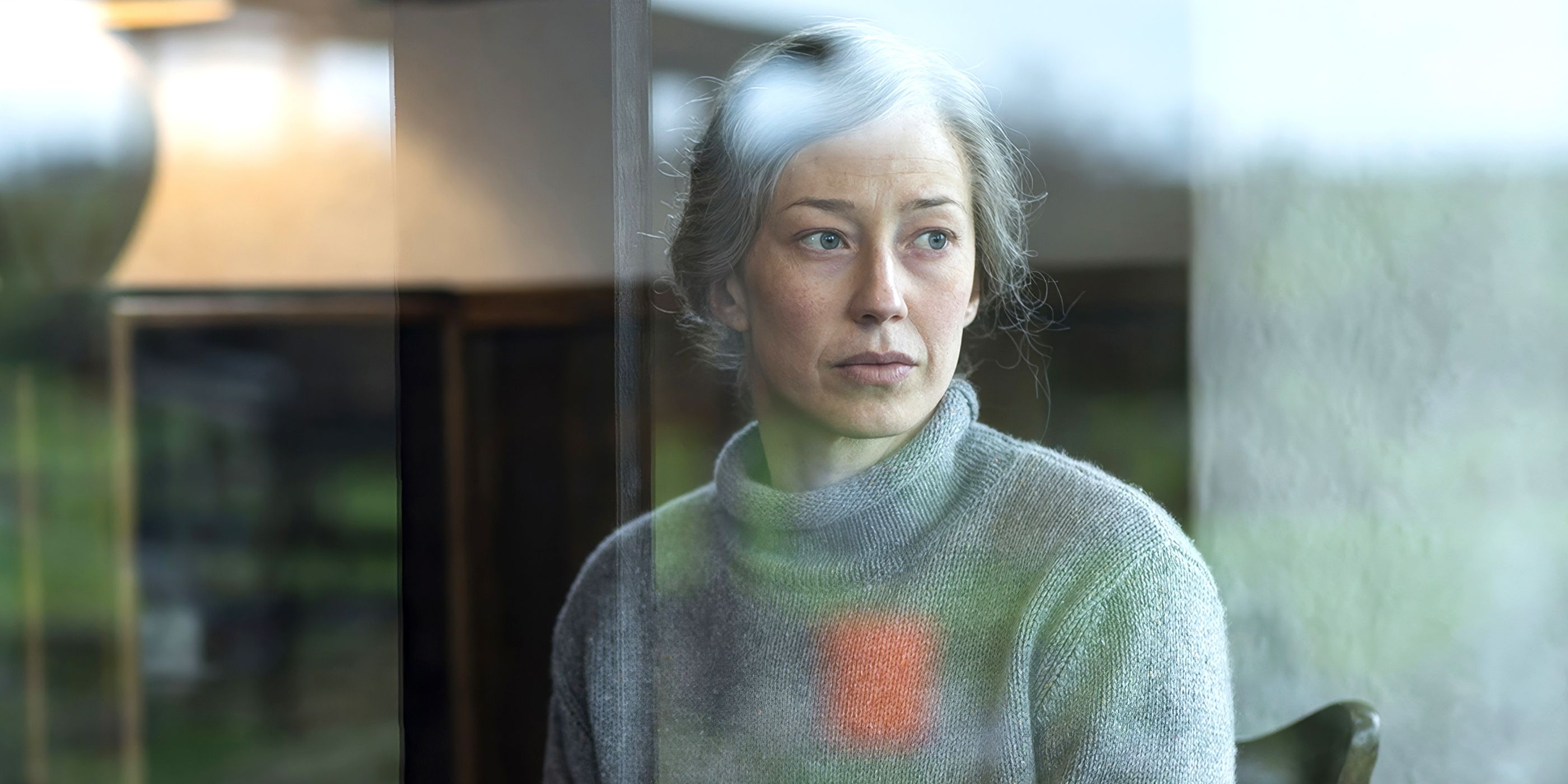 10 Forgotten HBO Shows That Are Perfect From Start to Finish image