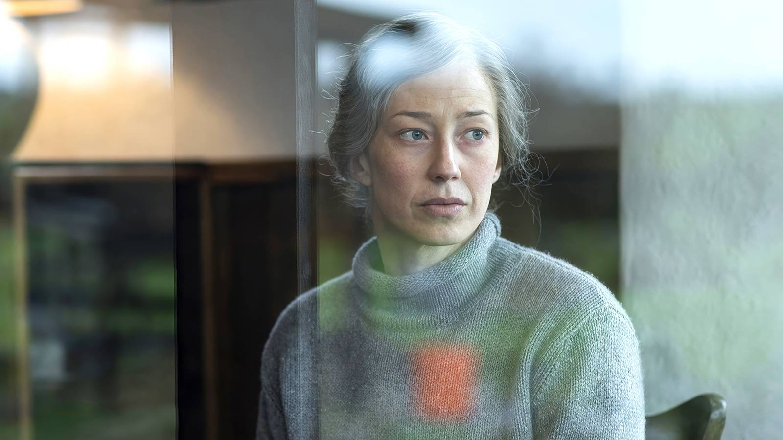 10 Forgotten HBO Shows That Are Perfect From Start to Finish