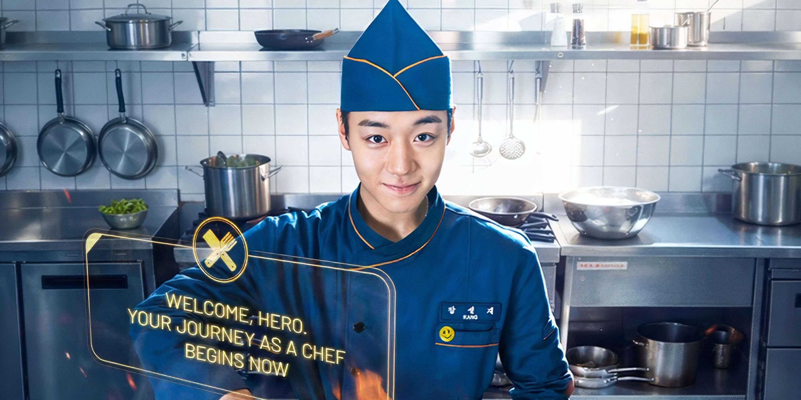 10 Perfect K-Dramas You Should Watch in 2026 image