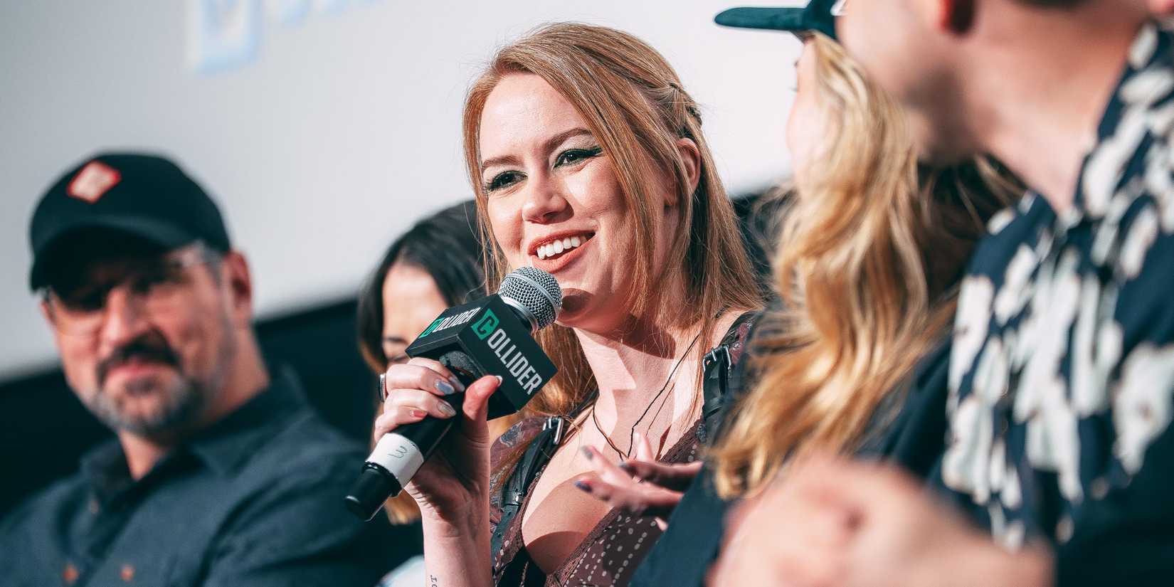 the-legend-of-vox-machina-marisha-ray