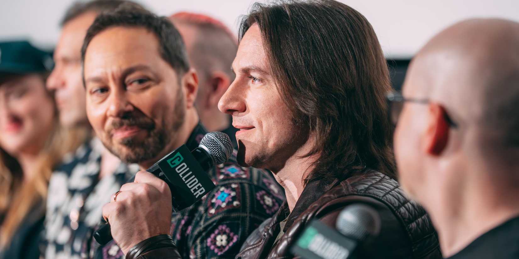 the-legend-of-vox-machina-matthew-mercer