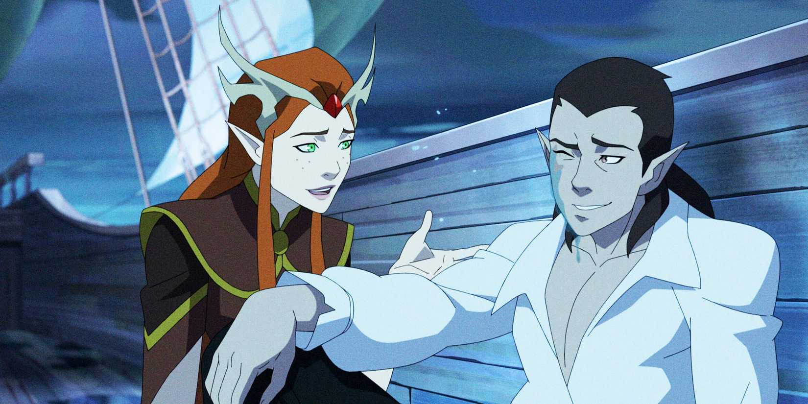 the-legend-of-vox-machina-season-4-keyleth-vax