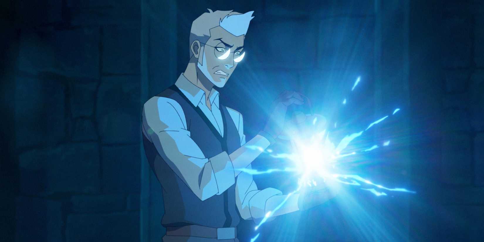 the-legend-of-vox-machina-season-4-percy
