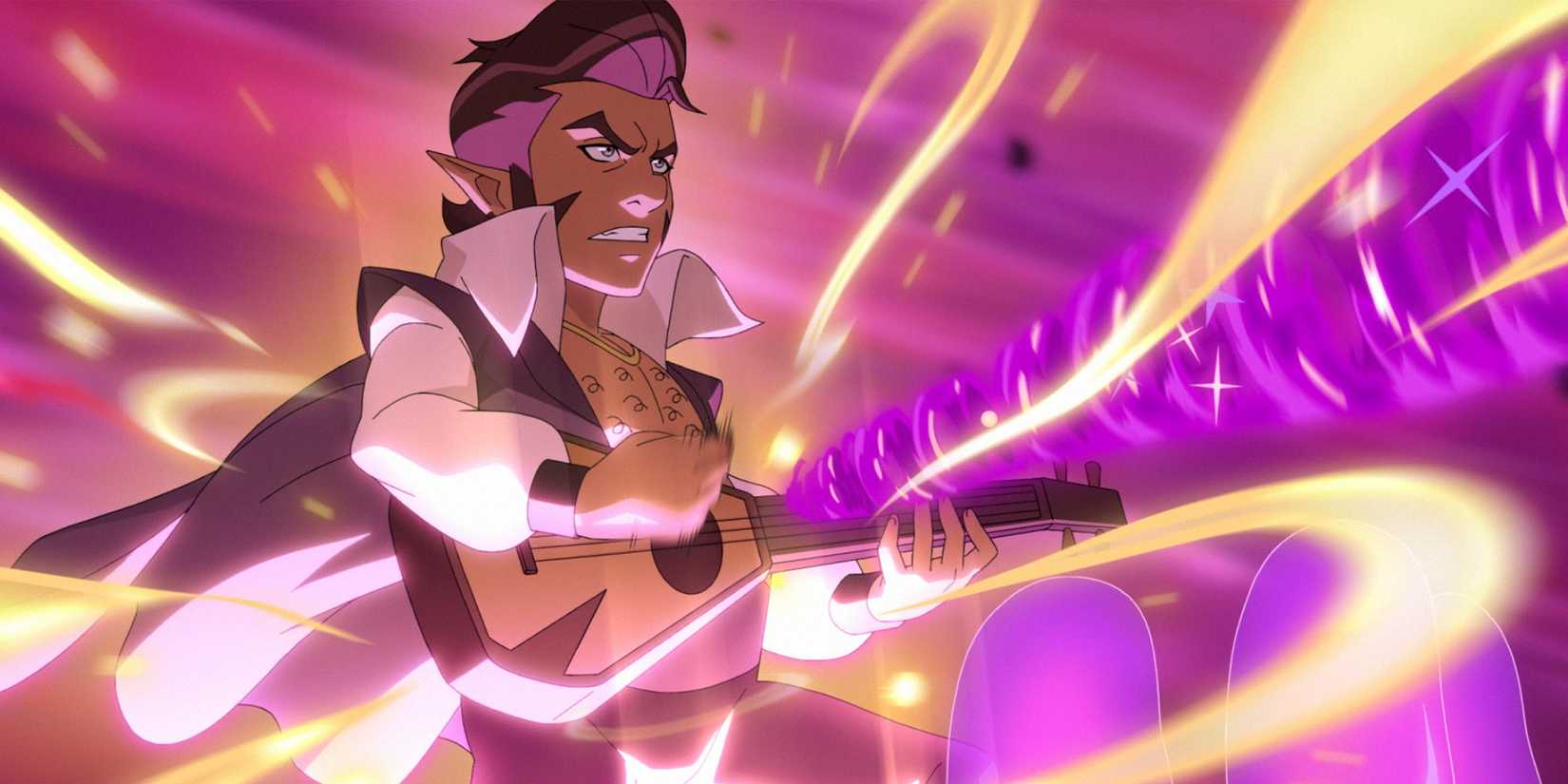 the-legend-of-vox-machina-season-4-scanlan